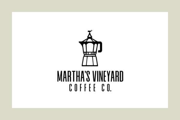 MVAS Corporate Partner Logos (1).png
