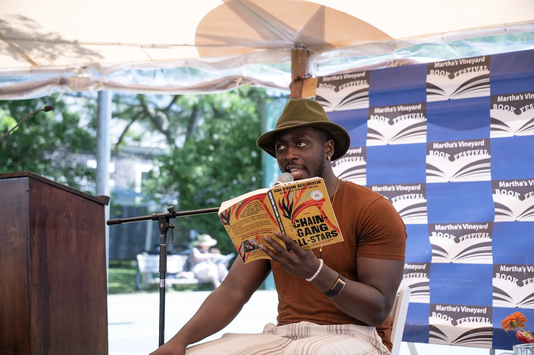 Adobe_08-22-2023 (8).jpeg