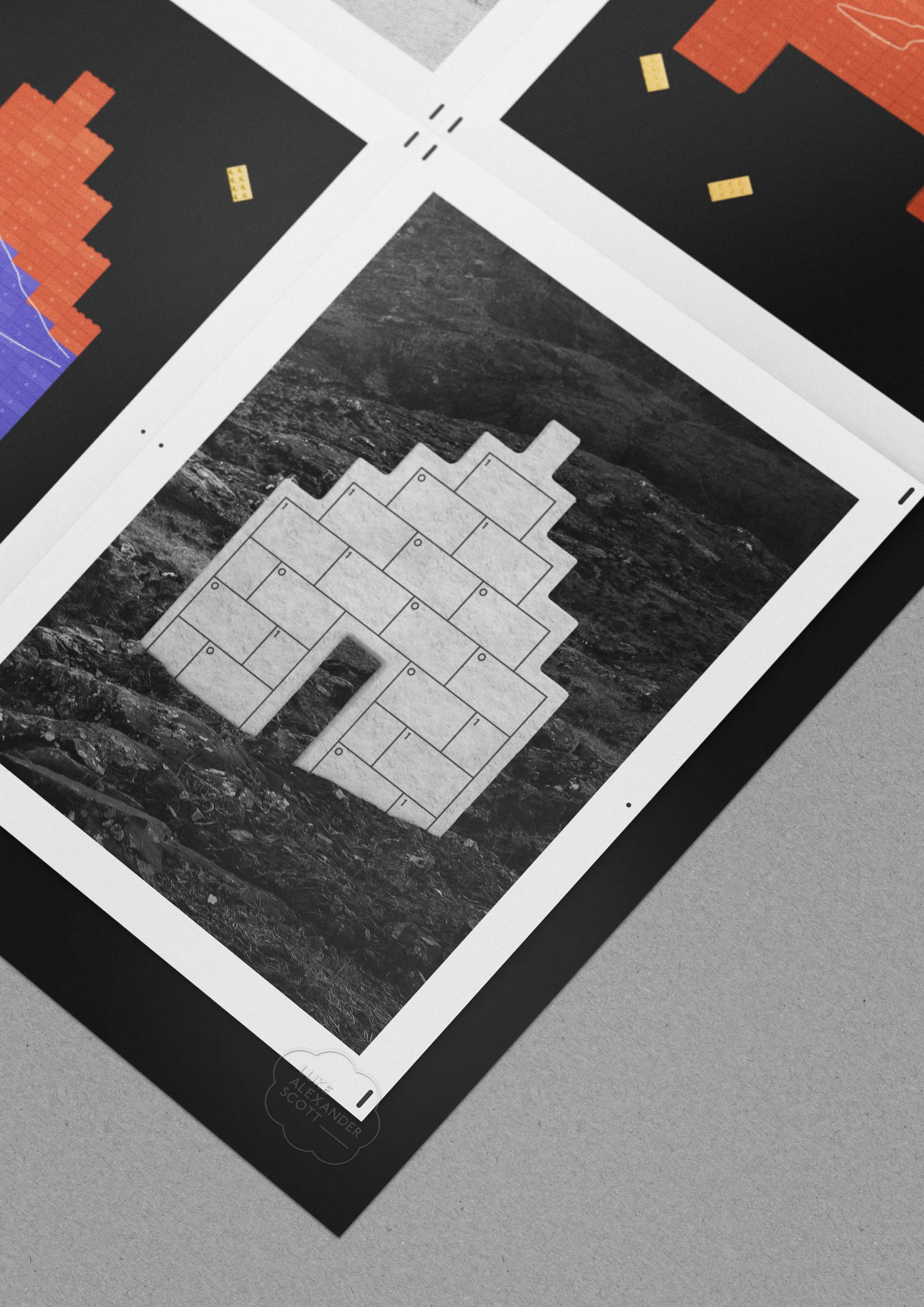 Cellular Automata - View 2.jpg