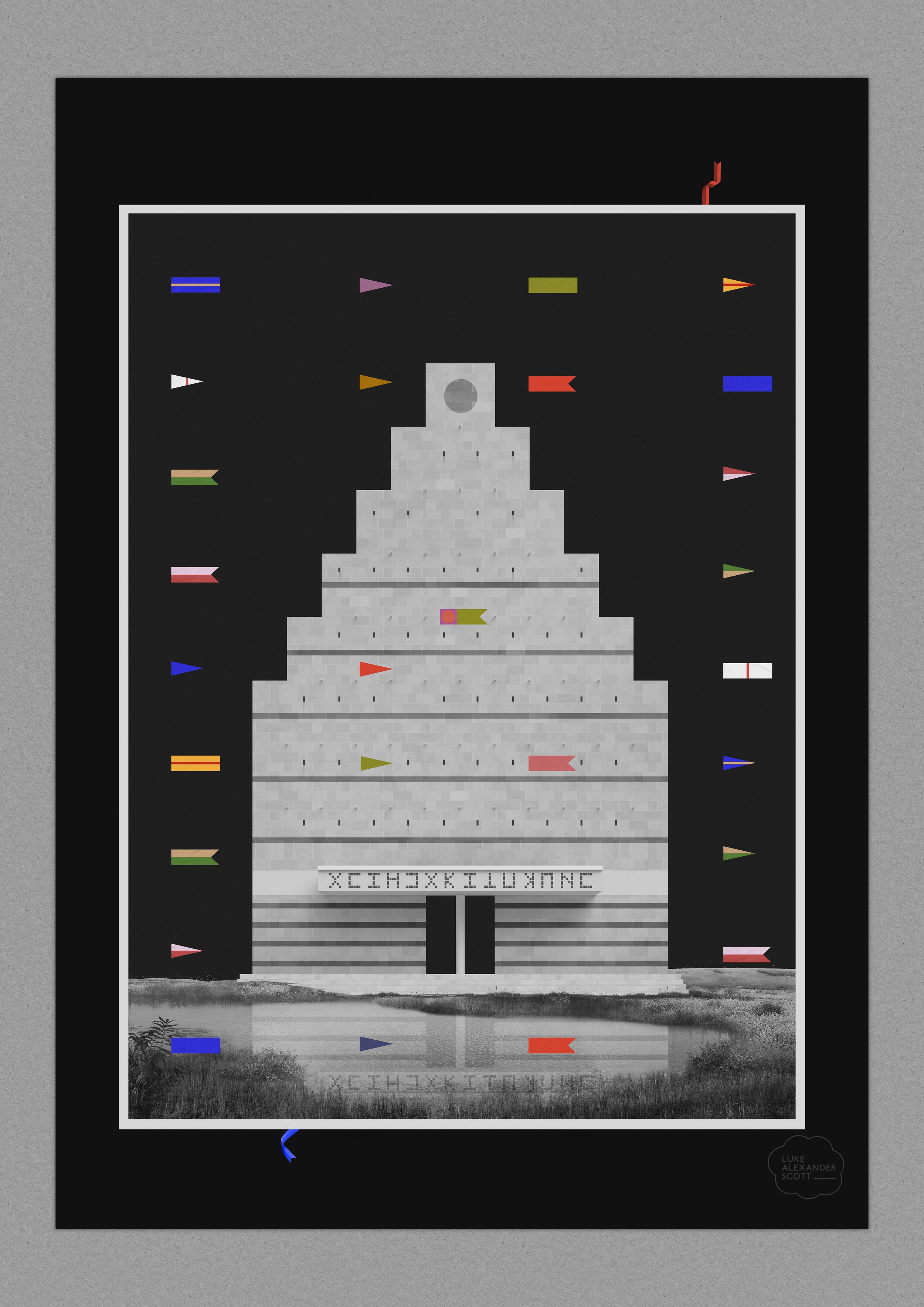 Gate III - View 1.jpg