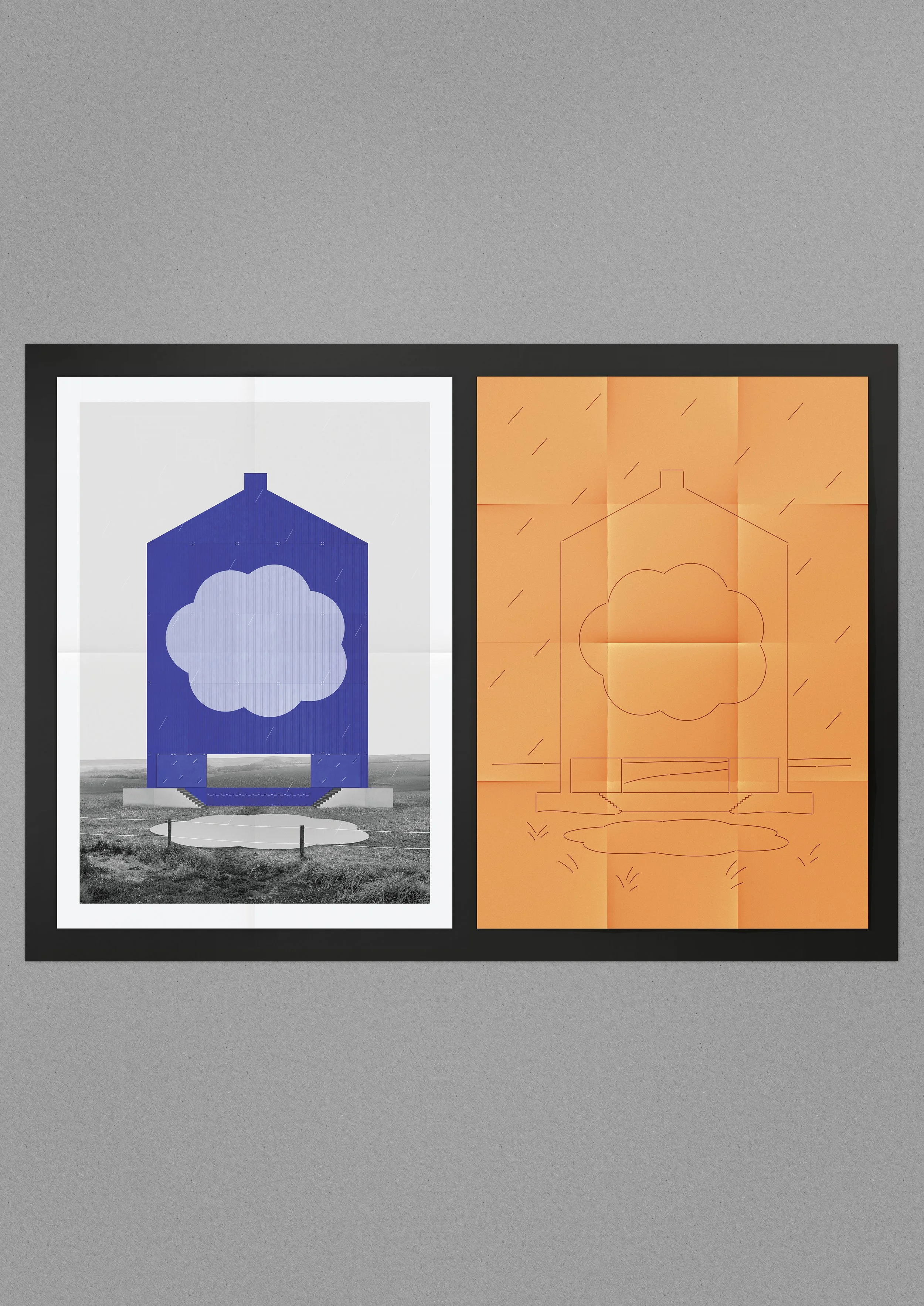 Revision Cloud - View 1.jpg