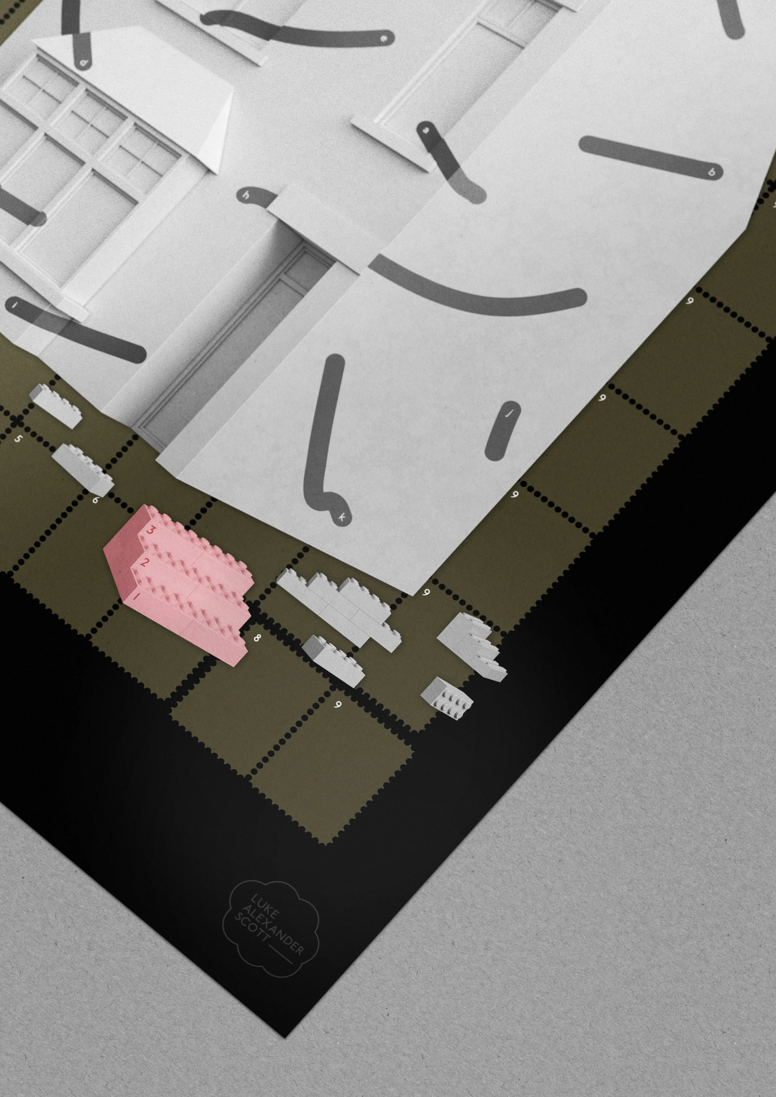 Snakes and Ladders - View 2.jpg