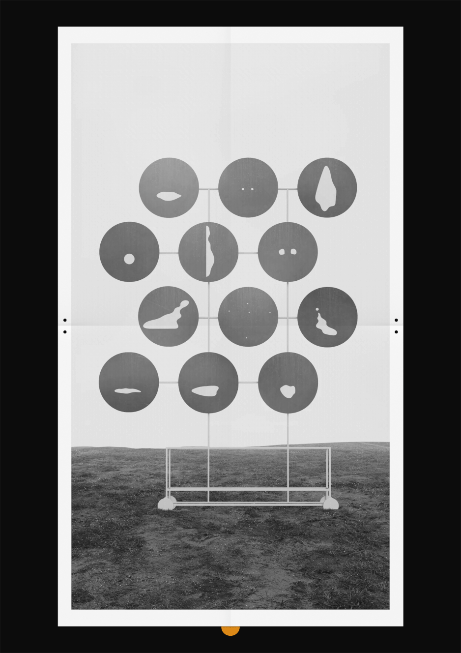 Jury - GIF - Site.gif