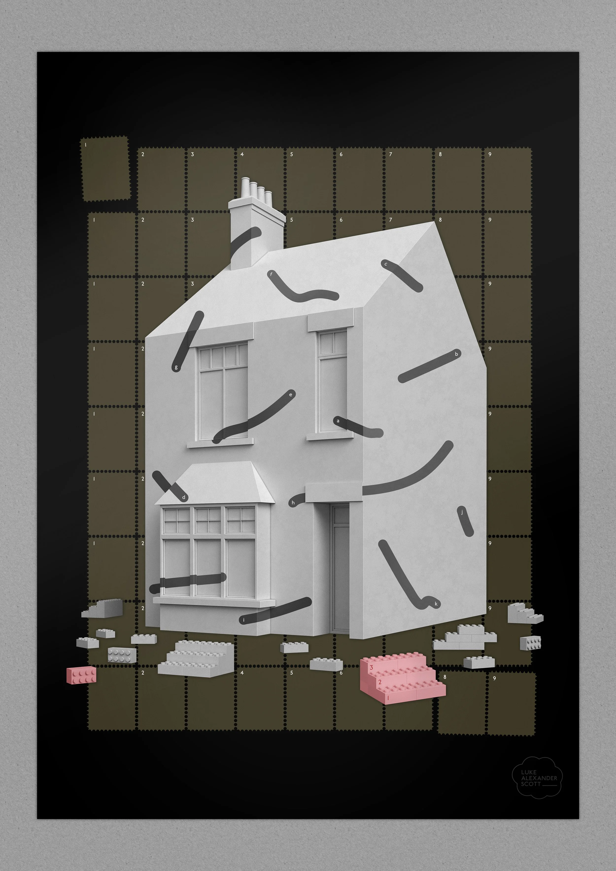 Snakes and Ladders - View 1.jpg