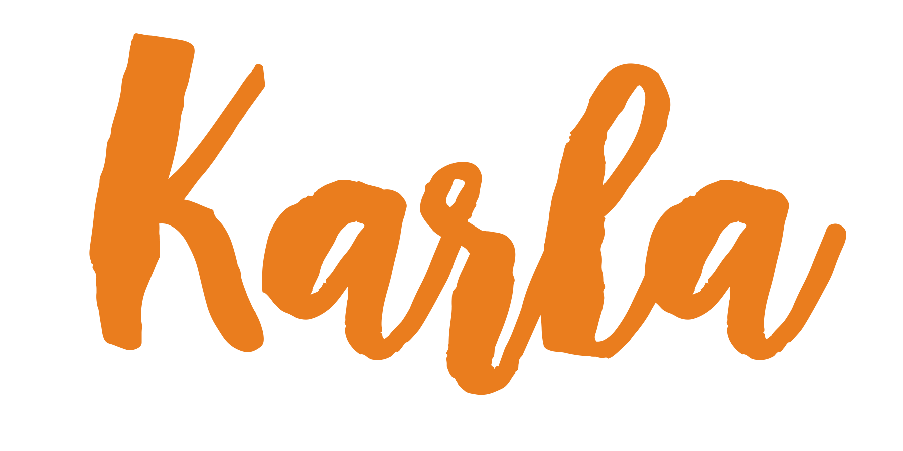 karla.png