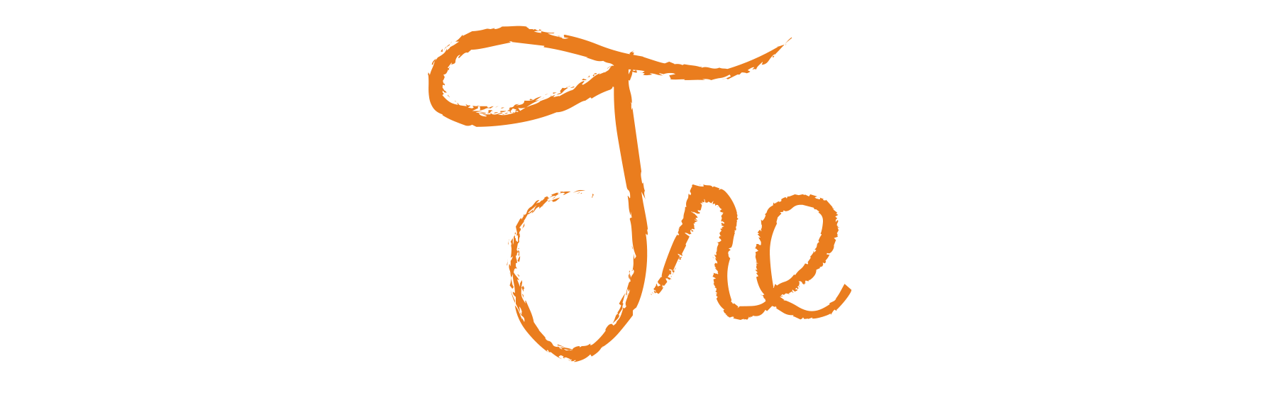 tre.png