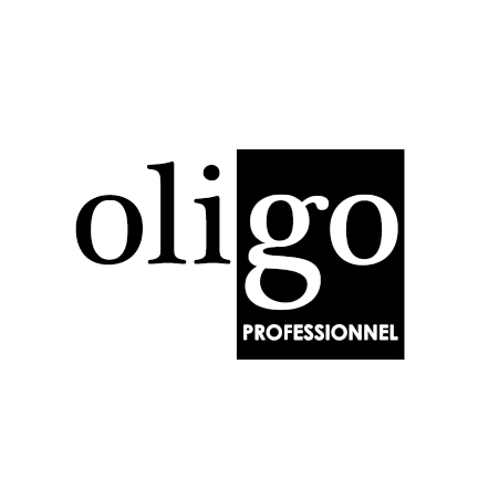 Oligo-Blacklight.png