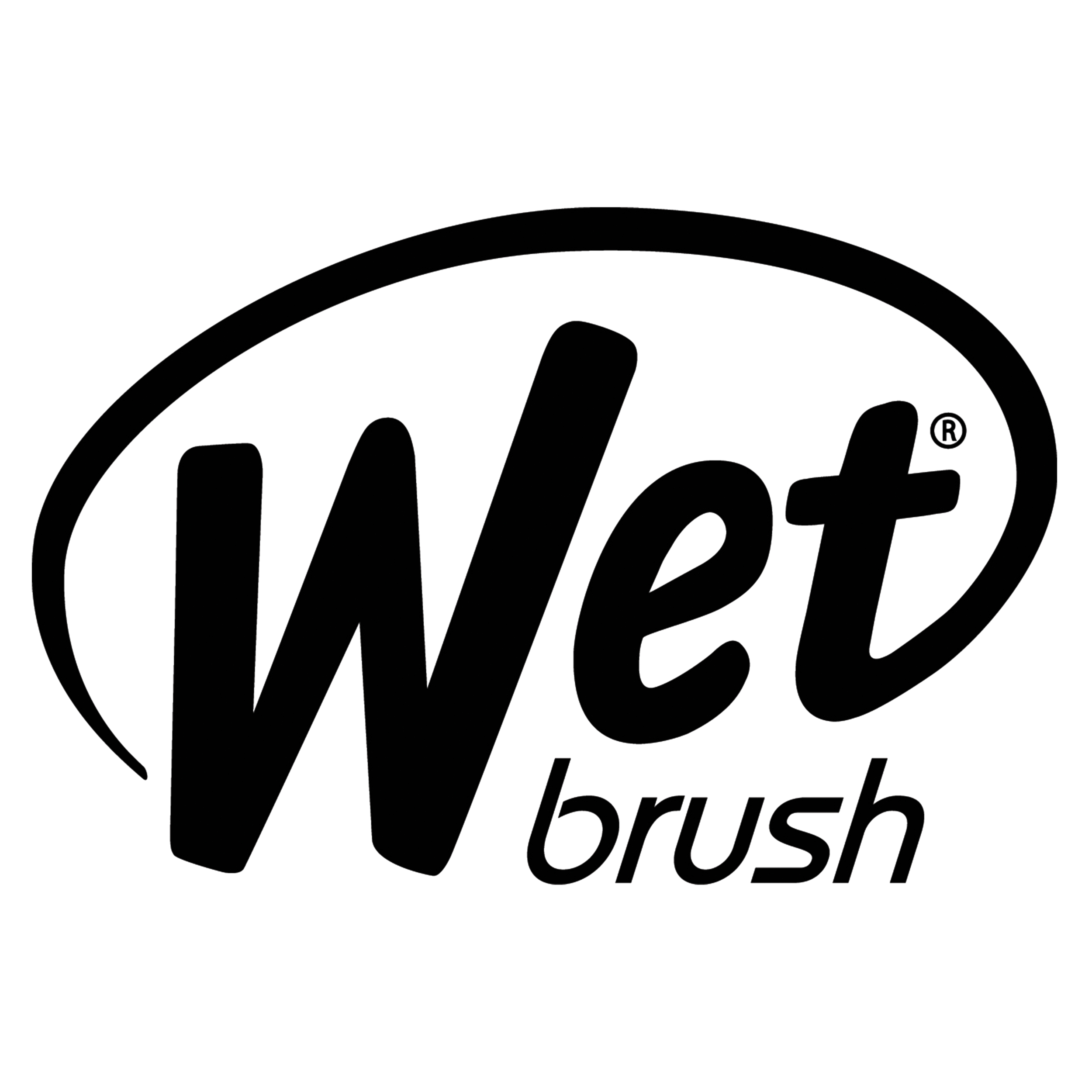 wetbrush.png