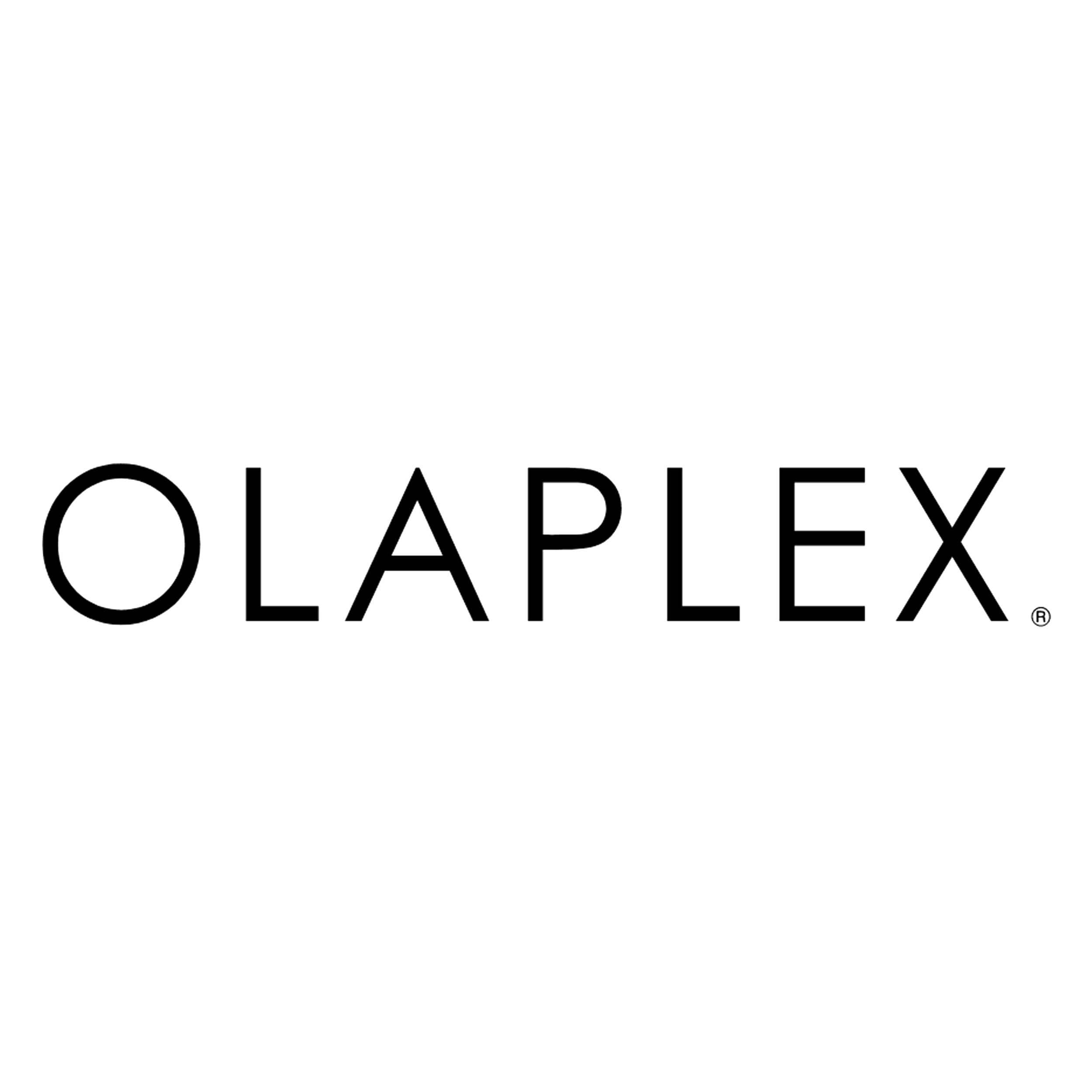olaplex.png