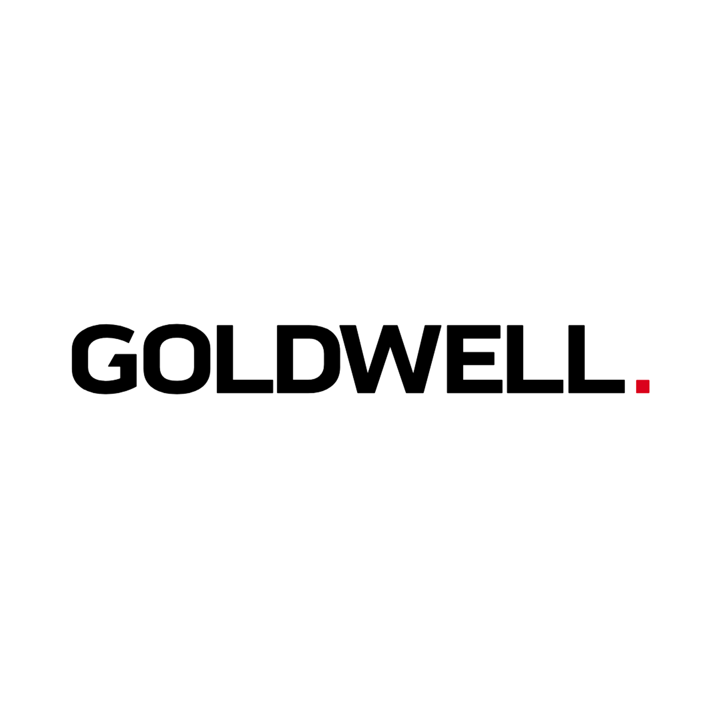 goldwell.png