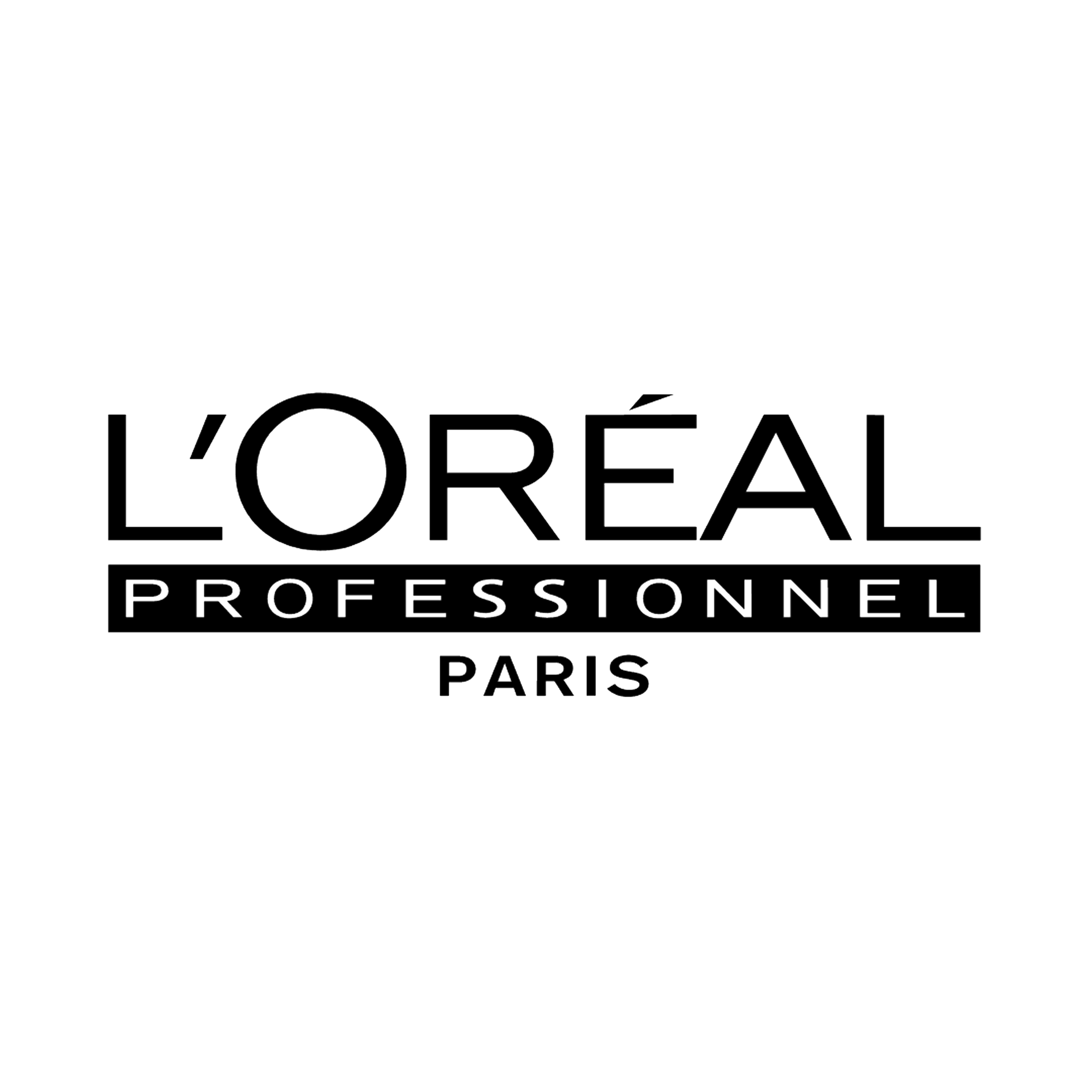 loreal.png