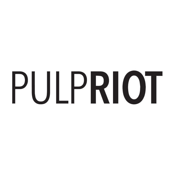 pulpriot.png