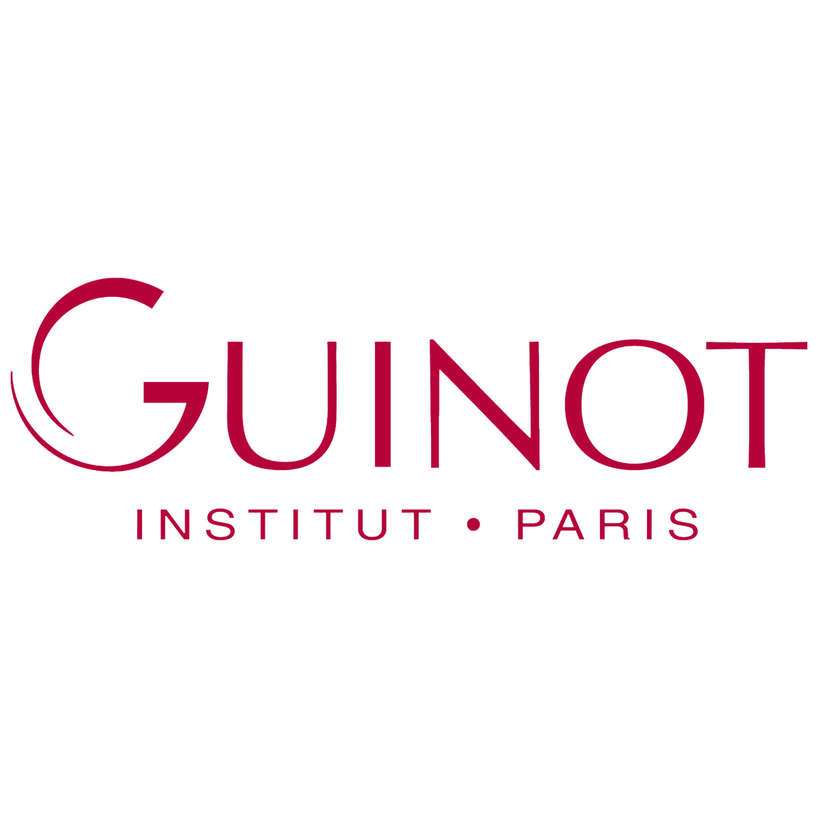 guinot.png