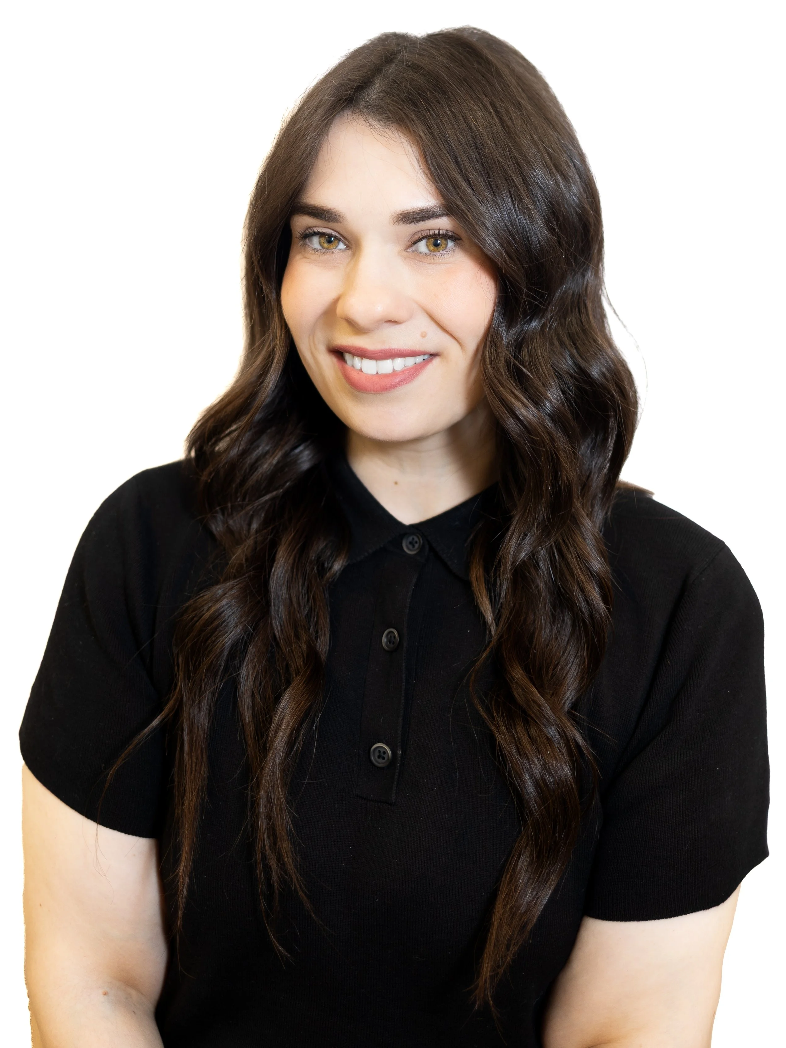 Beautique Houston Staff