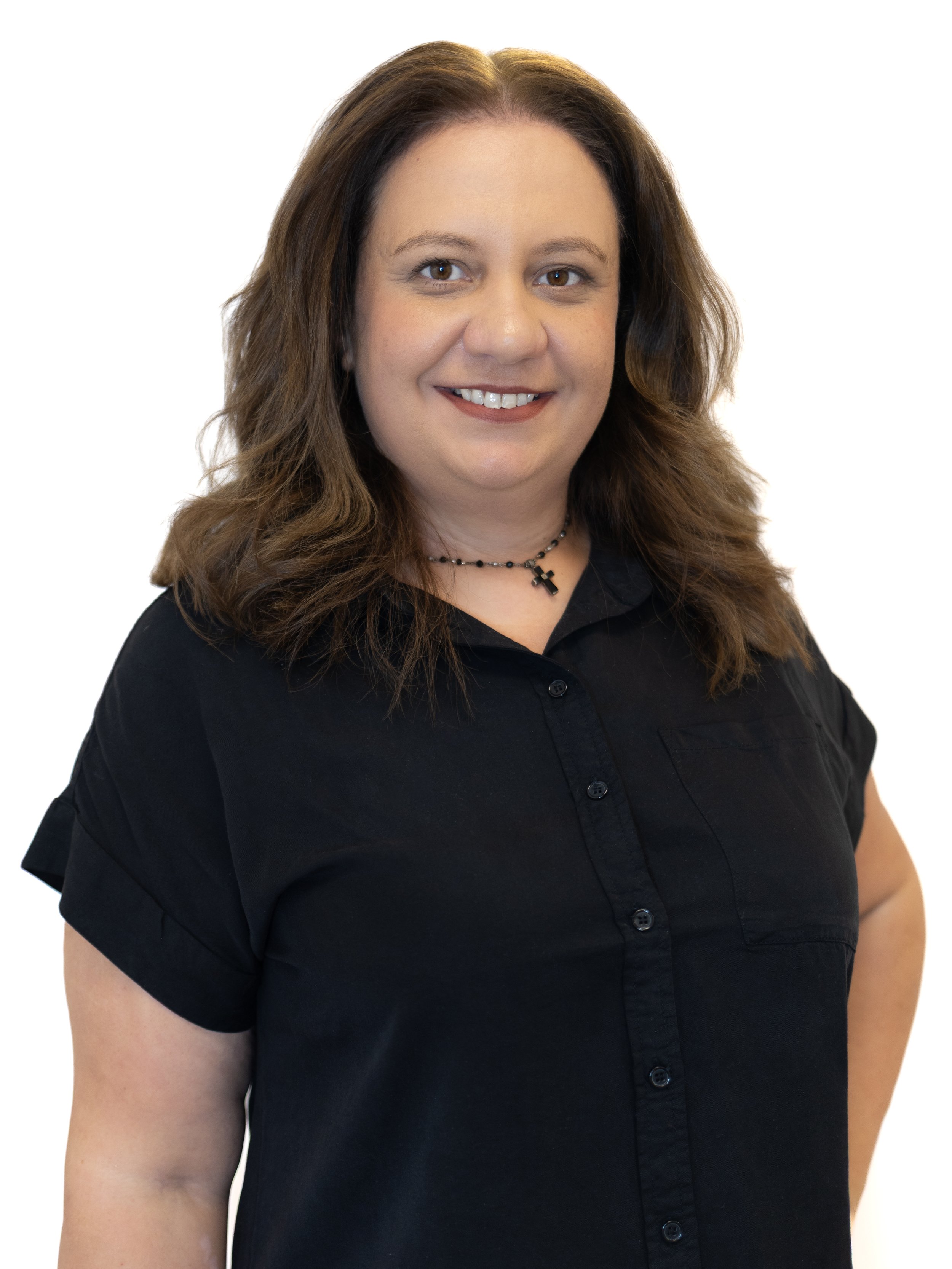 Vanessa Barbosa | Beautique Houston