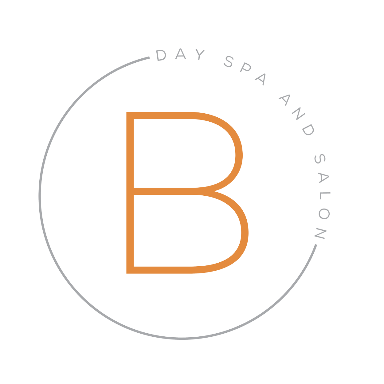 Beautique Day Spa & Salon