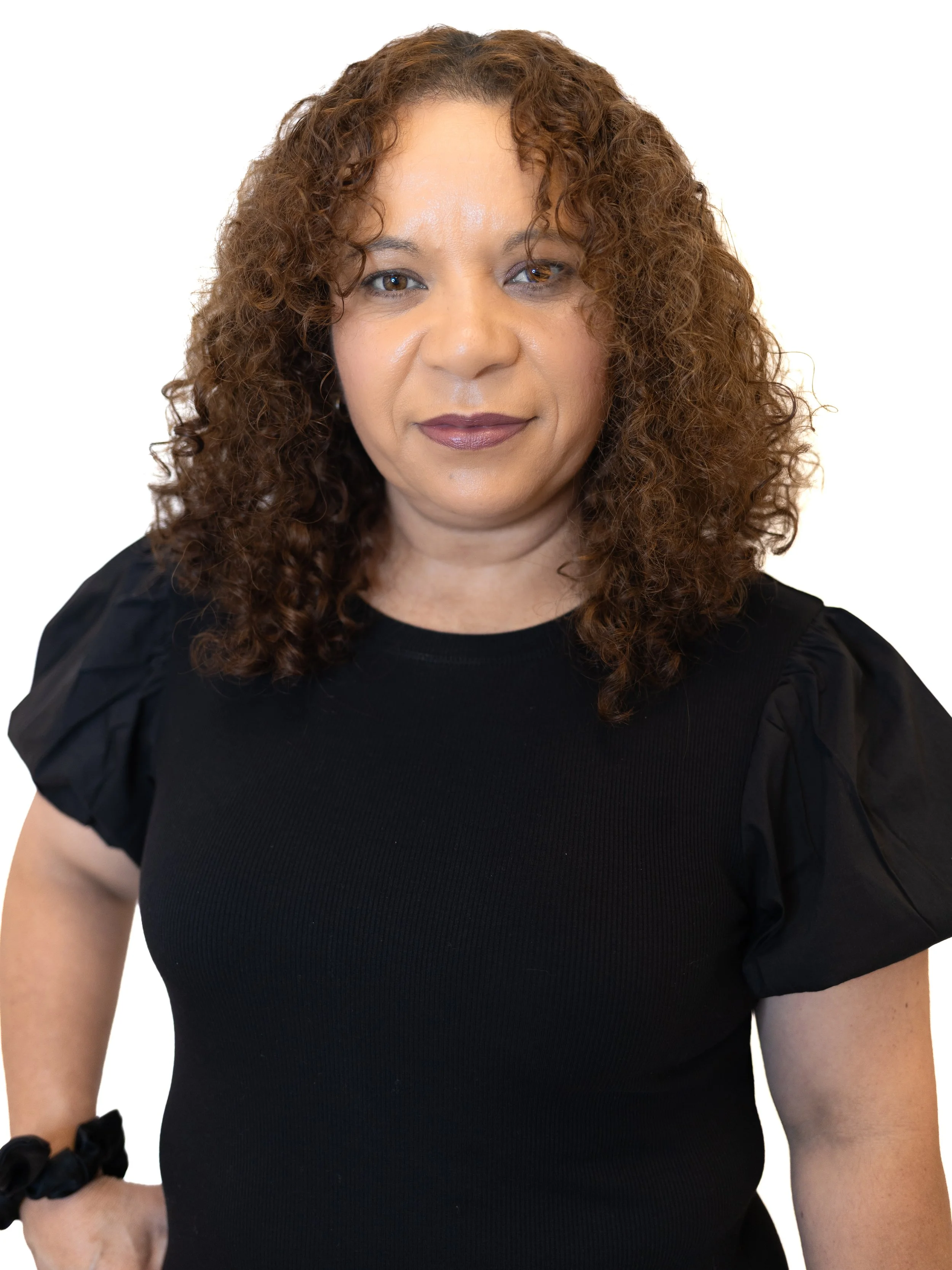 Mariana | Beautique Houston