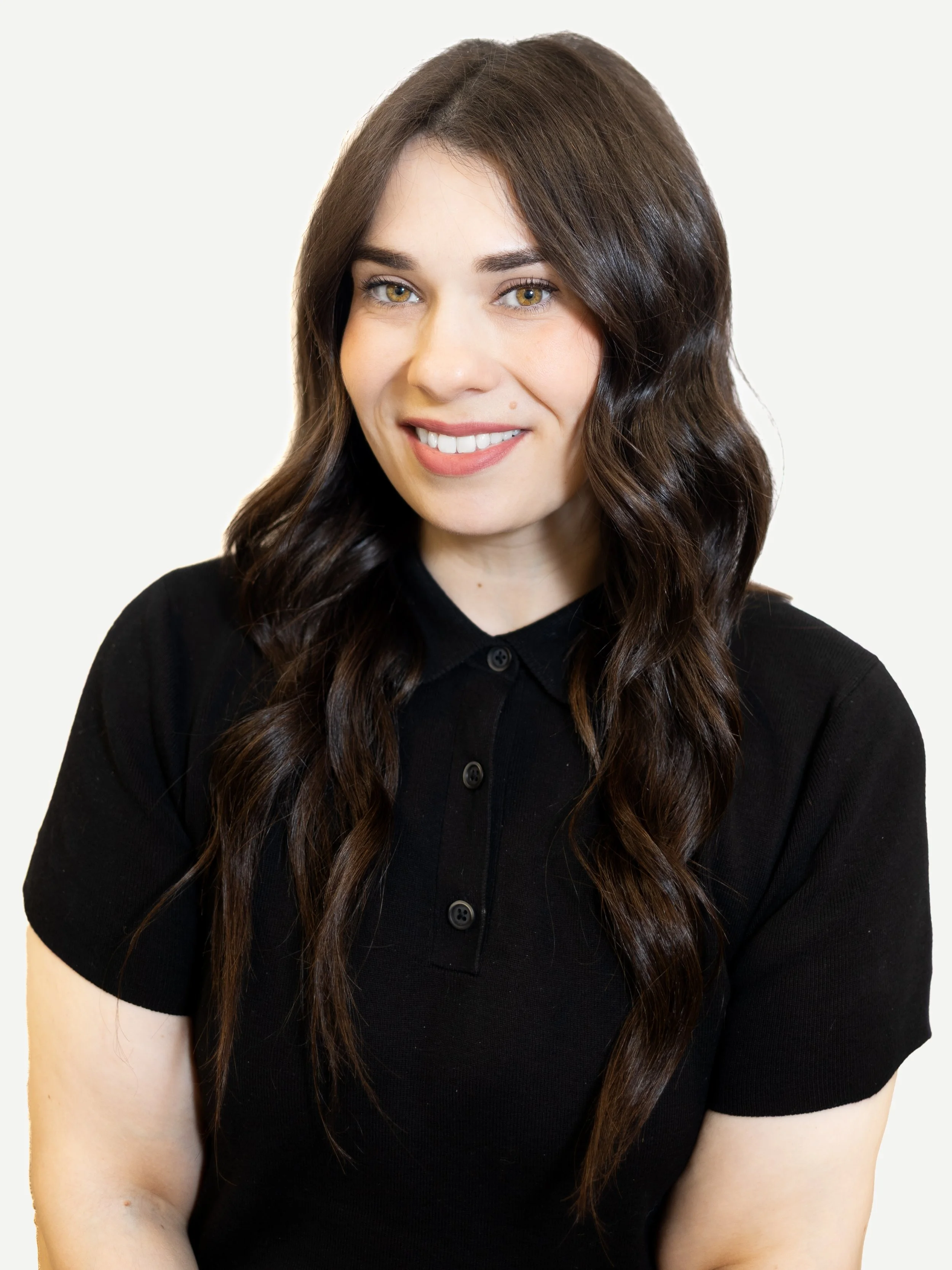 Beautique Houston Staff
