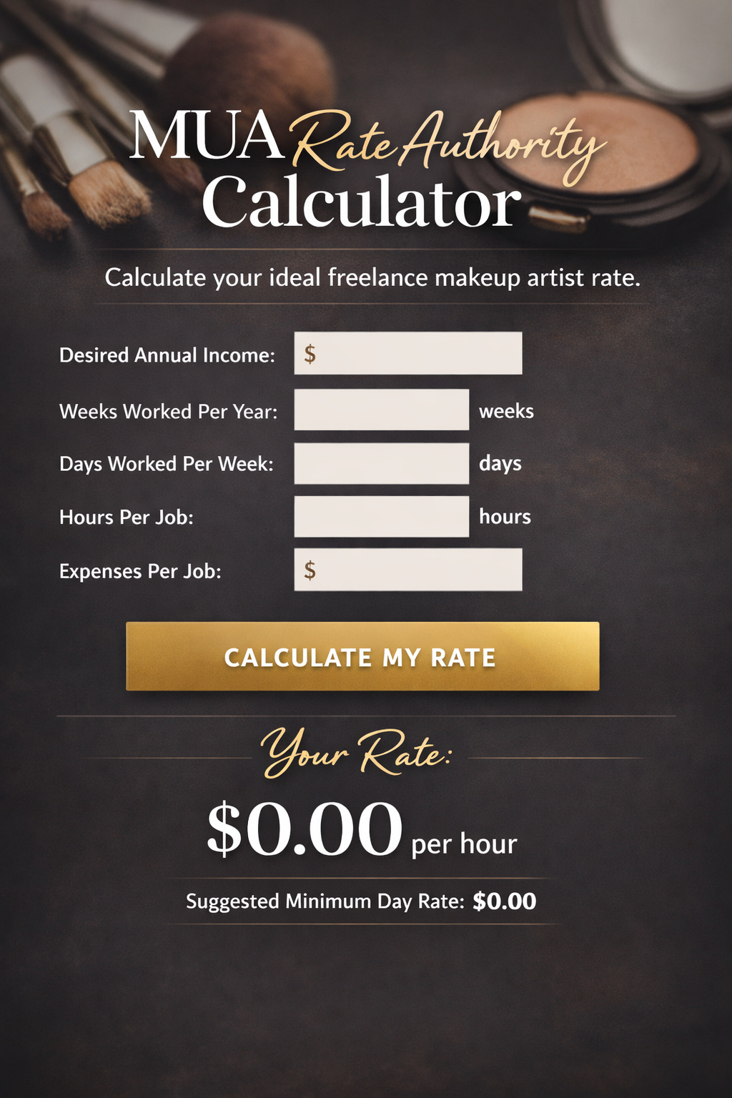 ChatGPT Image Apr 14, 2026 at 09_02_26 PM.png