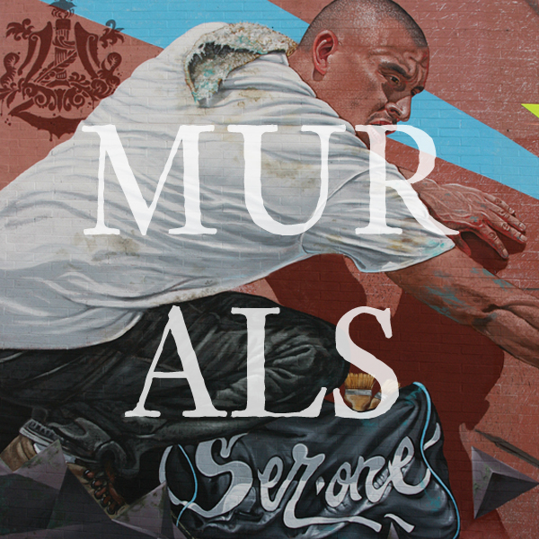 Murals.jpg