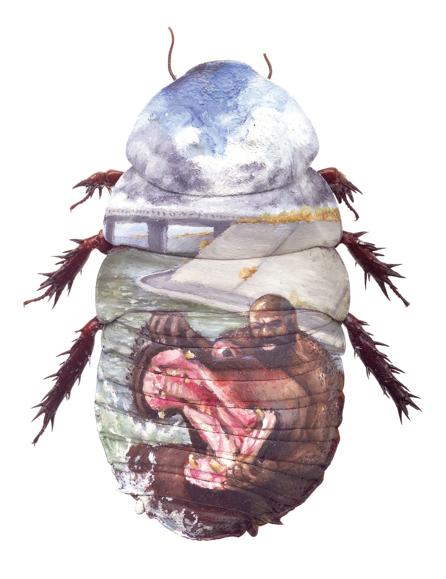 Kimbo-vs.-the-River-(Evan&Chris-colaboration.jpeg