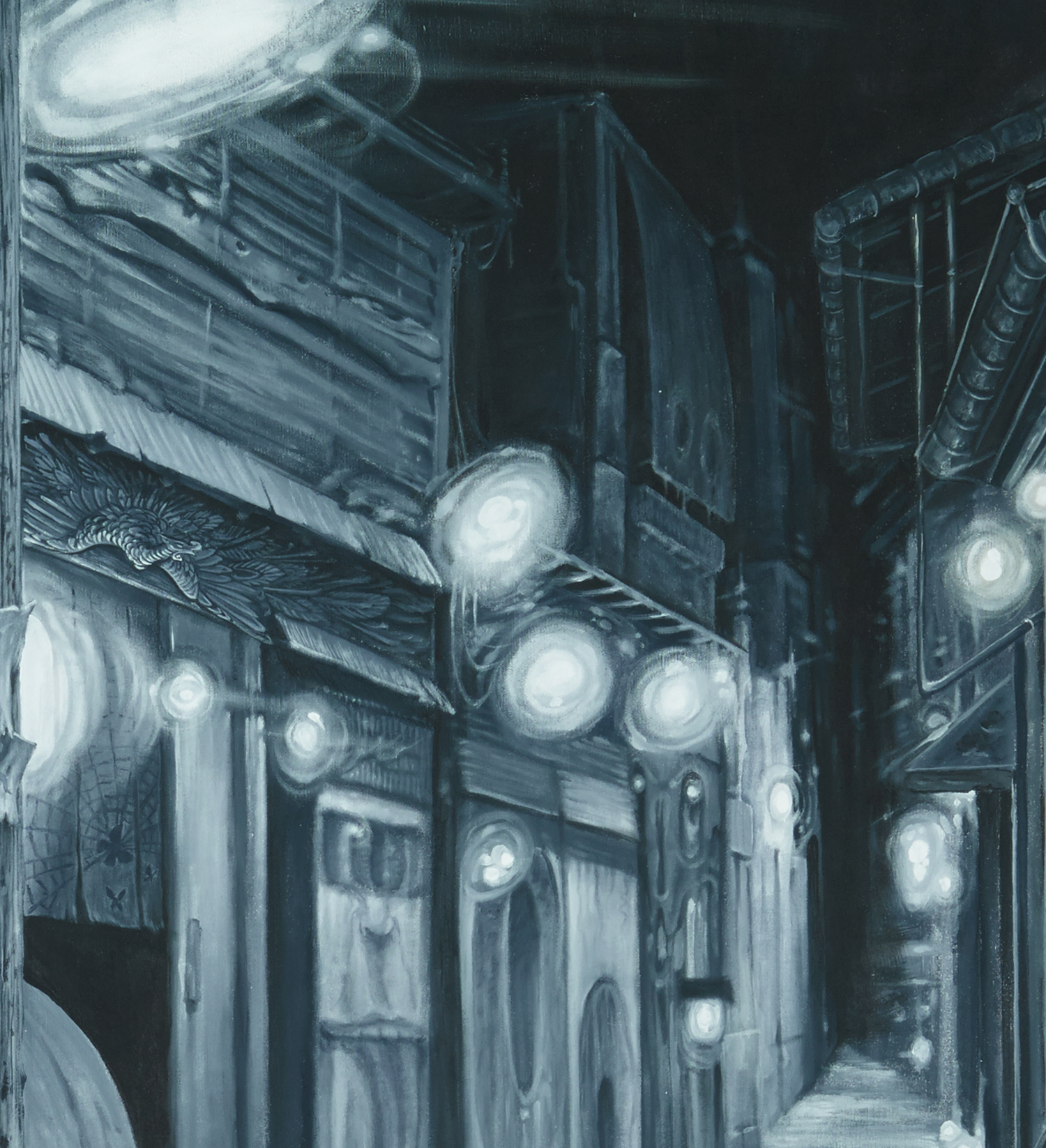 YokaiStreet_Detail2.jpeg