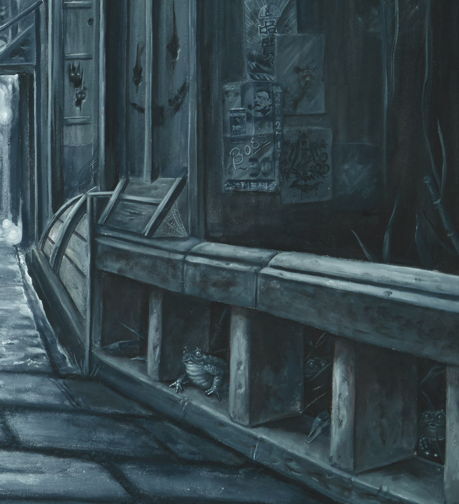 YokaiStreet_Detail3.jpeg