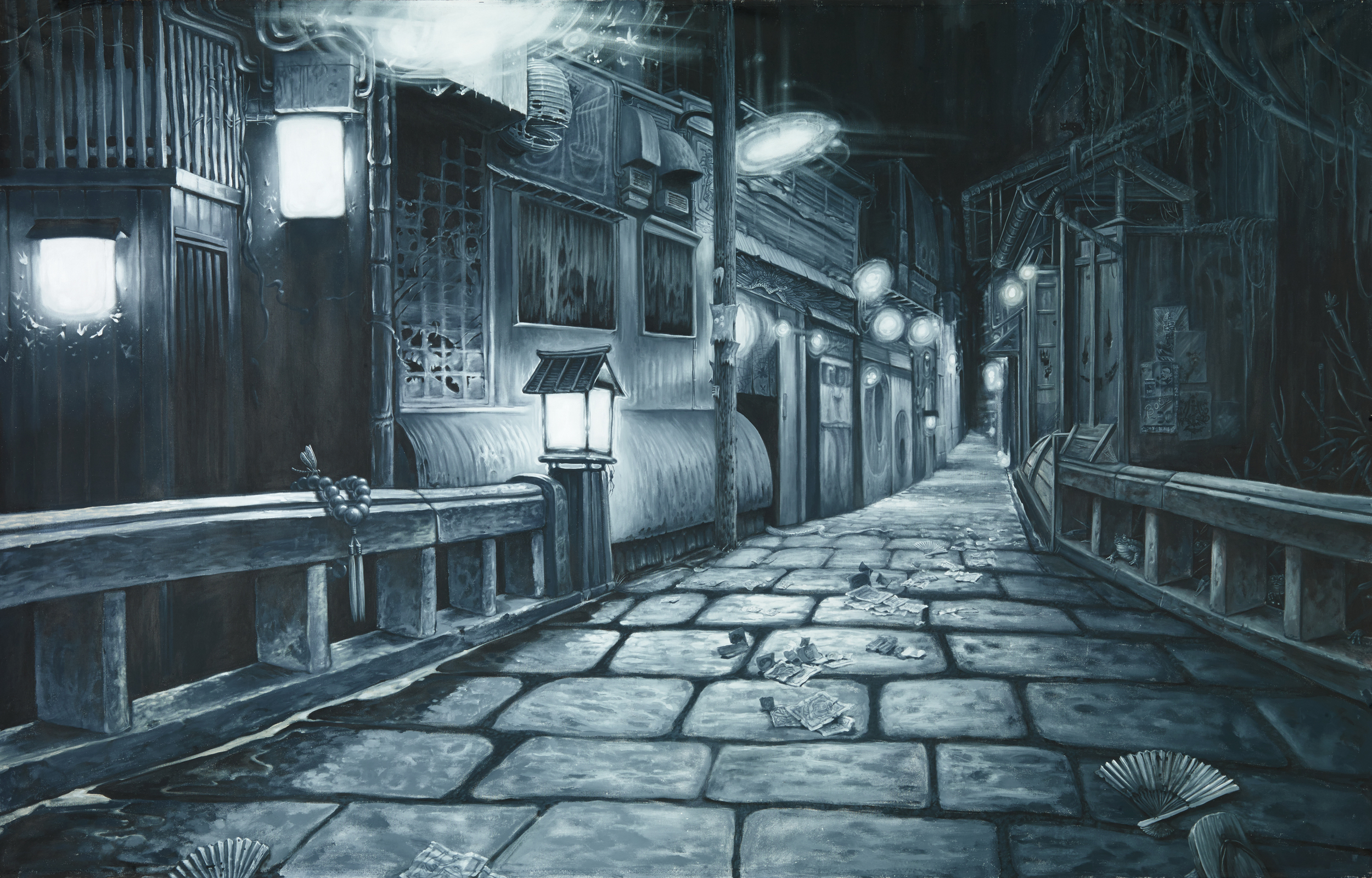 YokaiStreet.jpeg