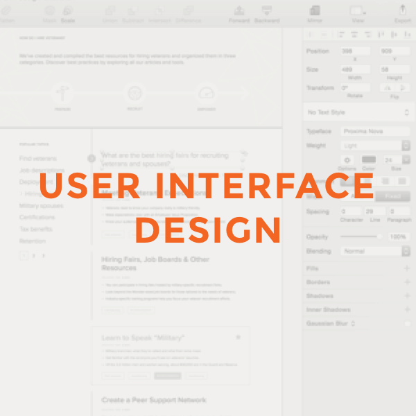 user-interface-design.png