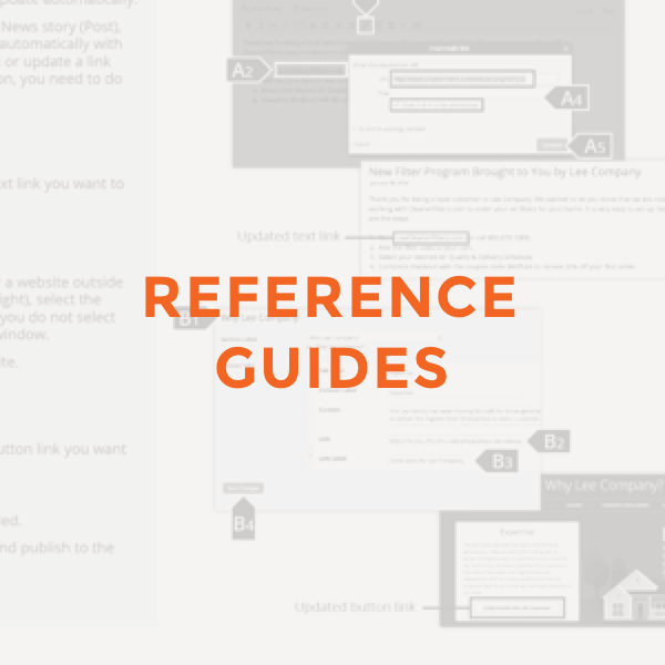 reference-guides.png