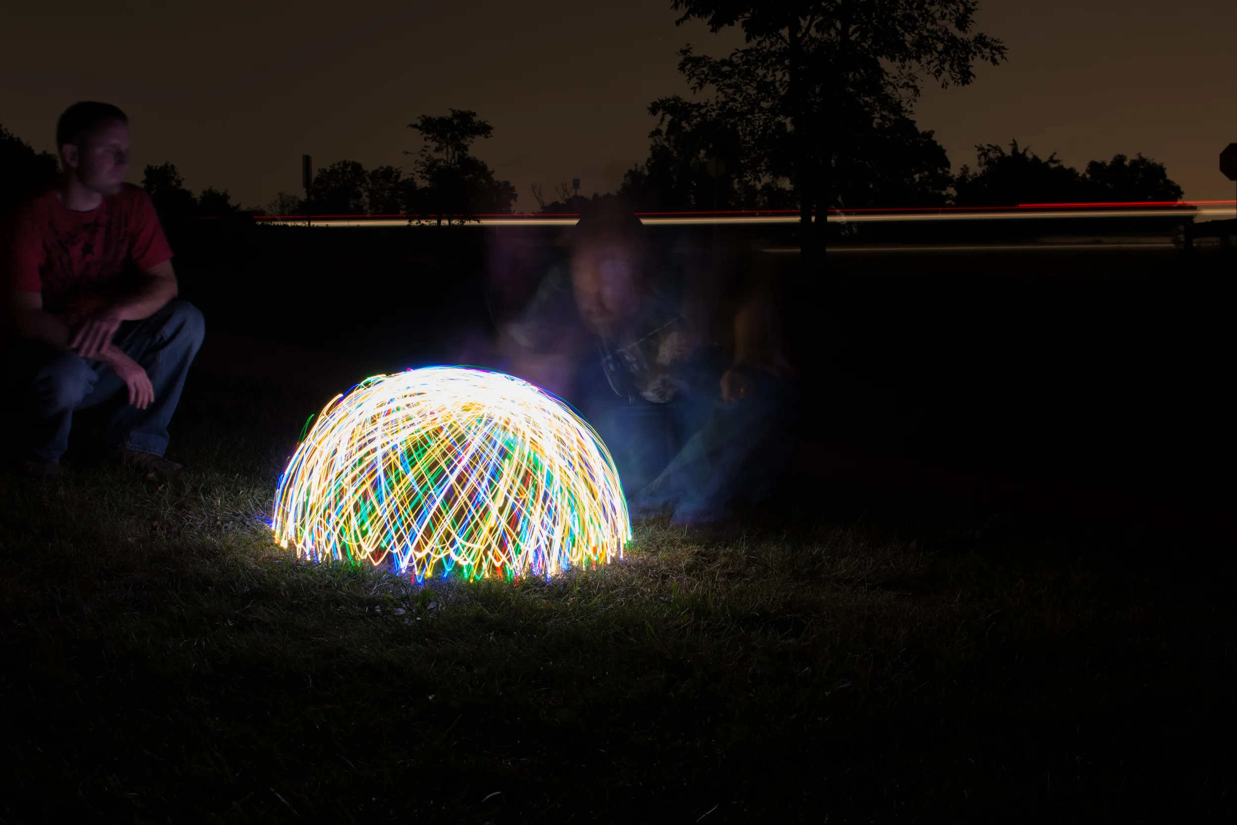 20140920-20140920-DSC_1147.jpg