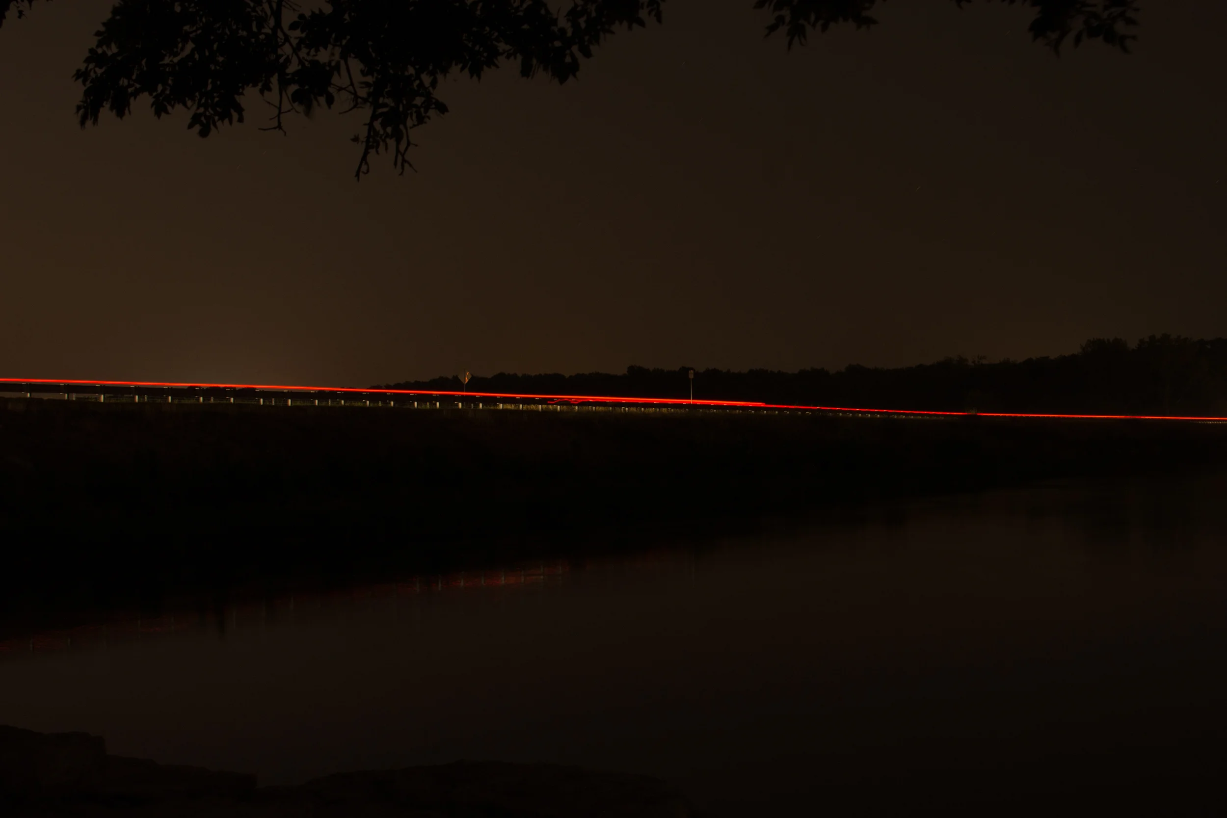 20140920-20140920-DSC_1148.jpg