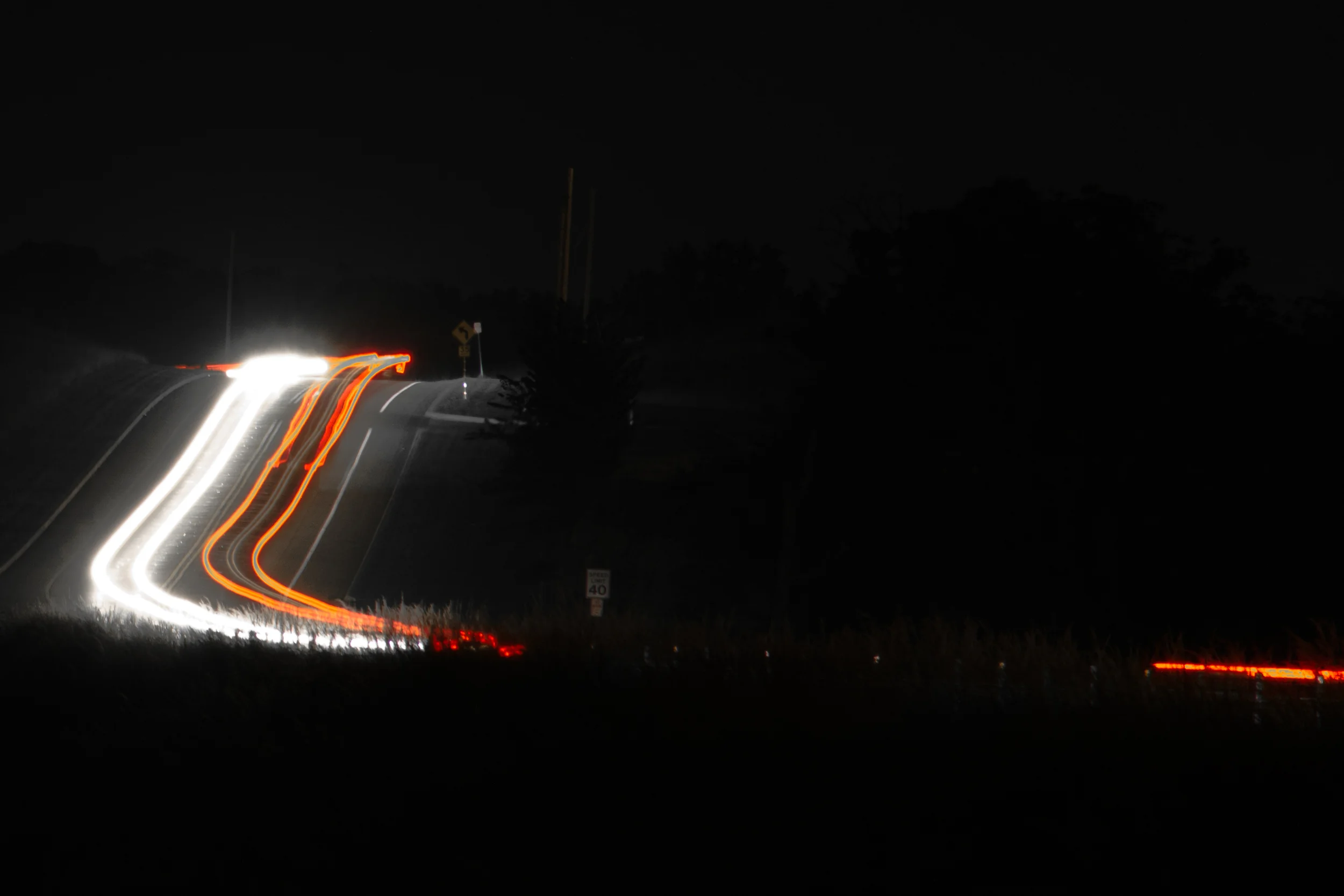 20140920-20140920-DSC_1222.jpg