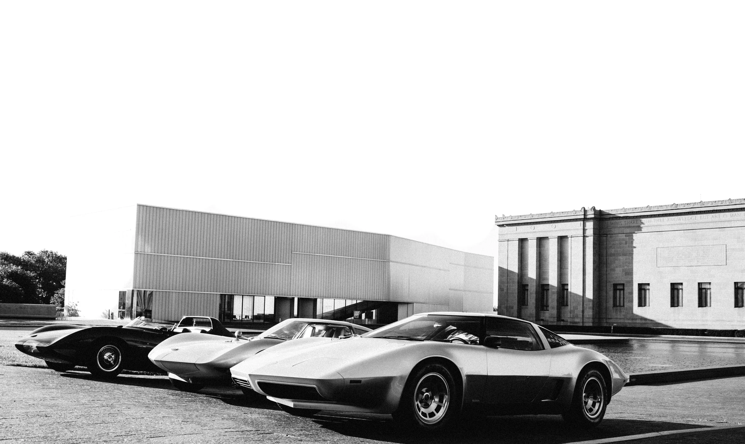 Don@dgawfphoto.com KC 2015 ART OF THE CAR KANSAS CITY ART INSTITUTE-6578.jpg