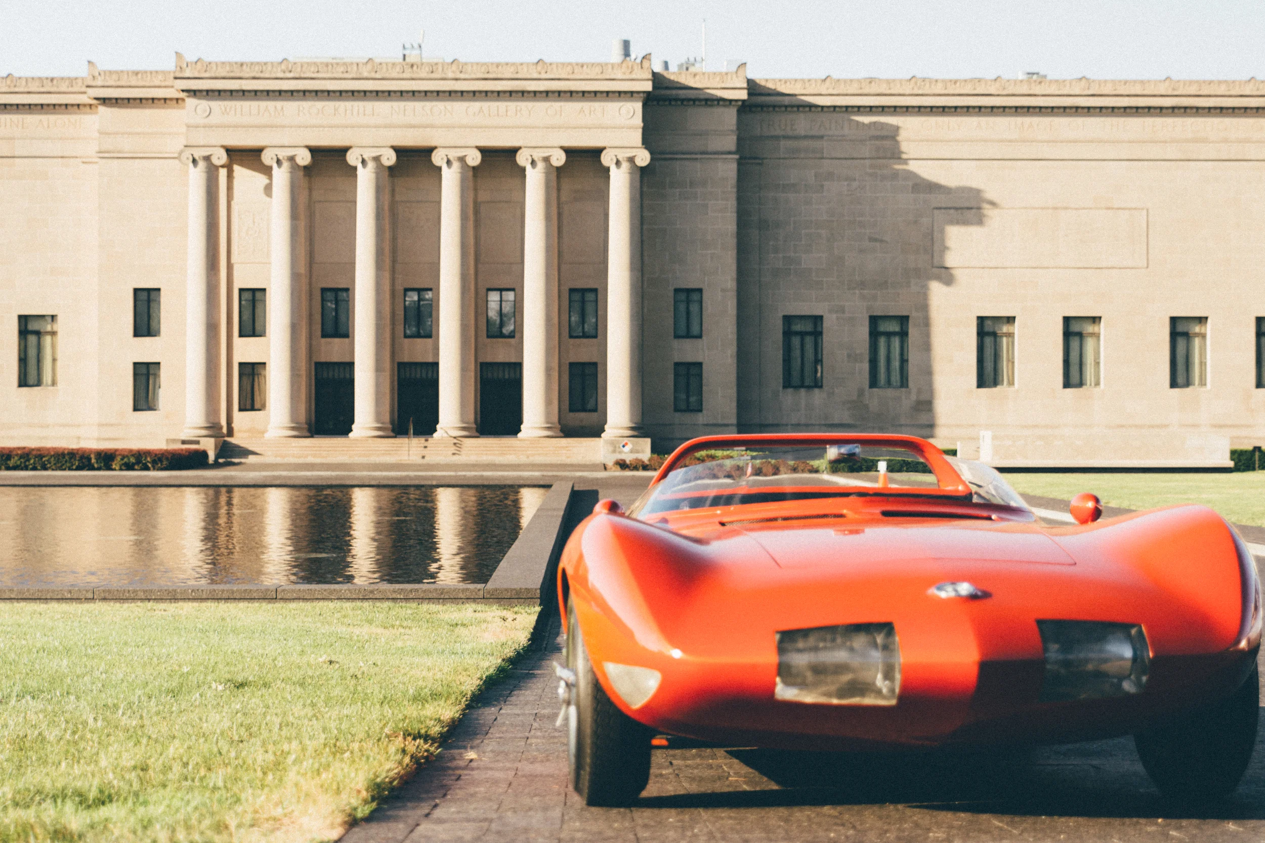 Don@dgawfphoto.com KC 2015 ART OF THE CAR KANSAS CITY ART INSTITUTE-6598.jpg