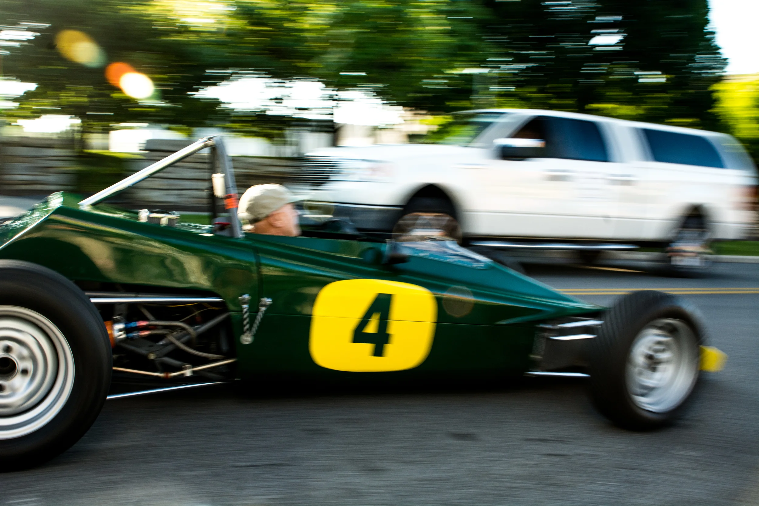 Don@dgawfphoto.com KC 2015 ART OF THE CAR KANSAS CITY ART INSTITUTE-6633.jpg