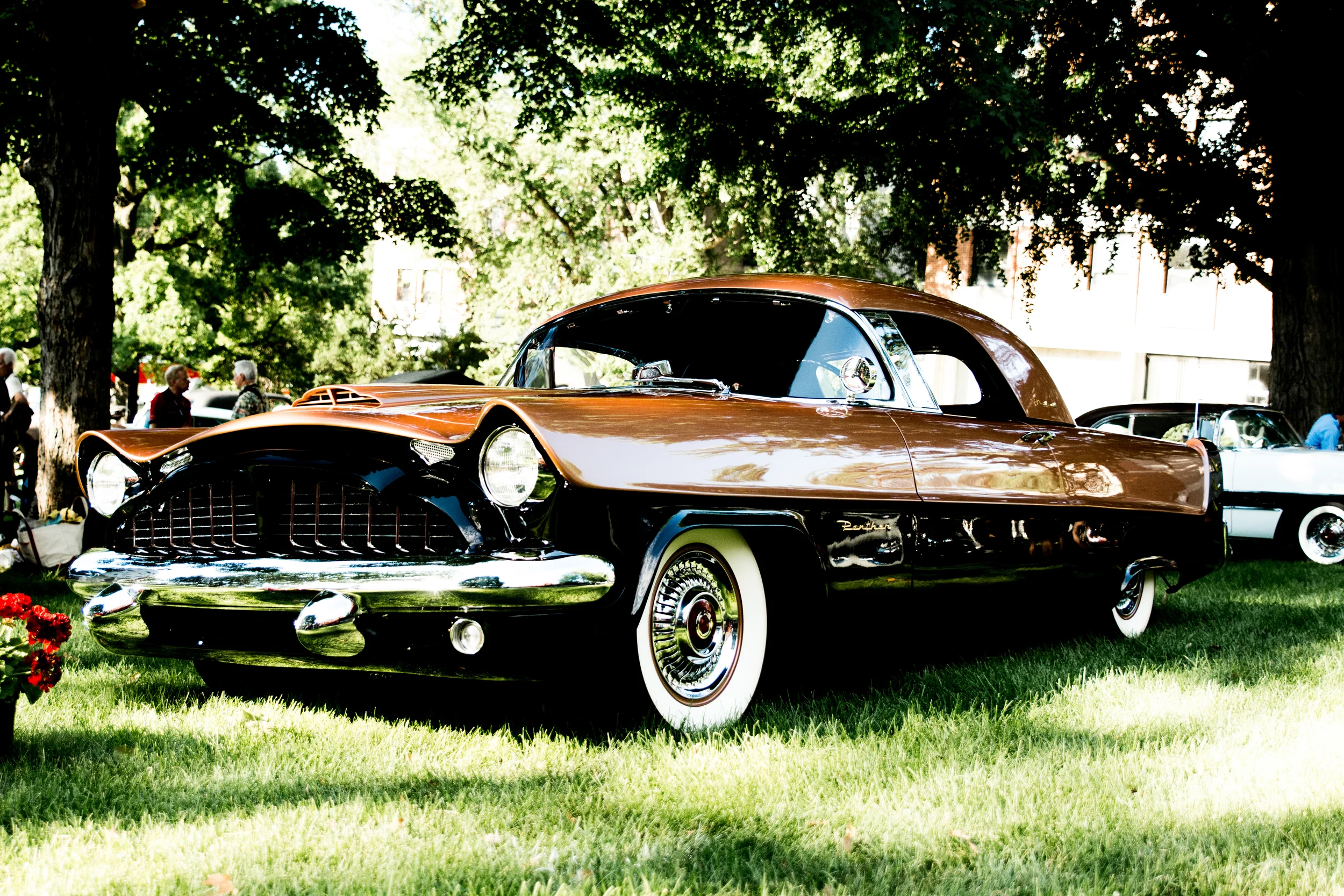 Don@dgawfphoto.com KC 2015 ART OF THE CAR KANSAS CITY ART INSTITUTE-6679.jpg