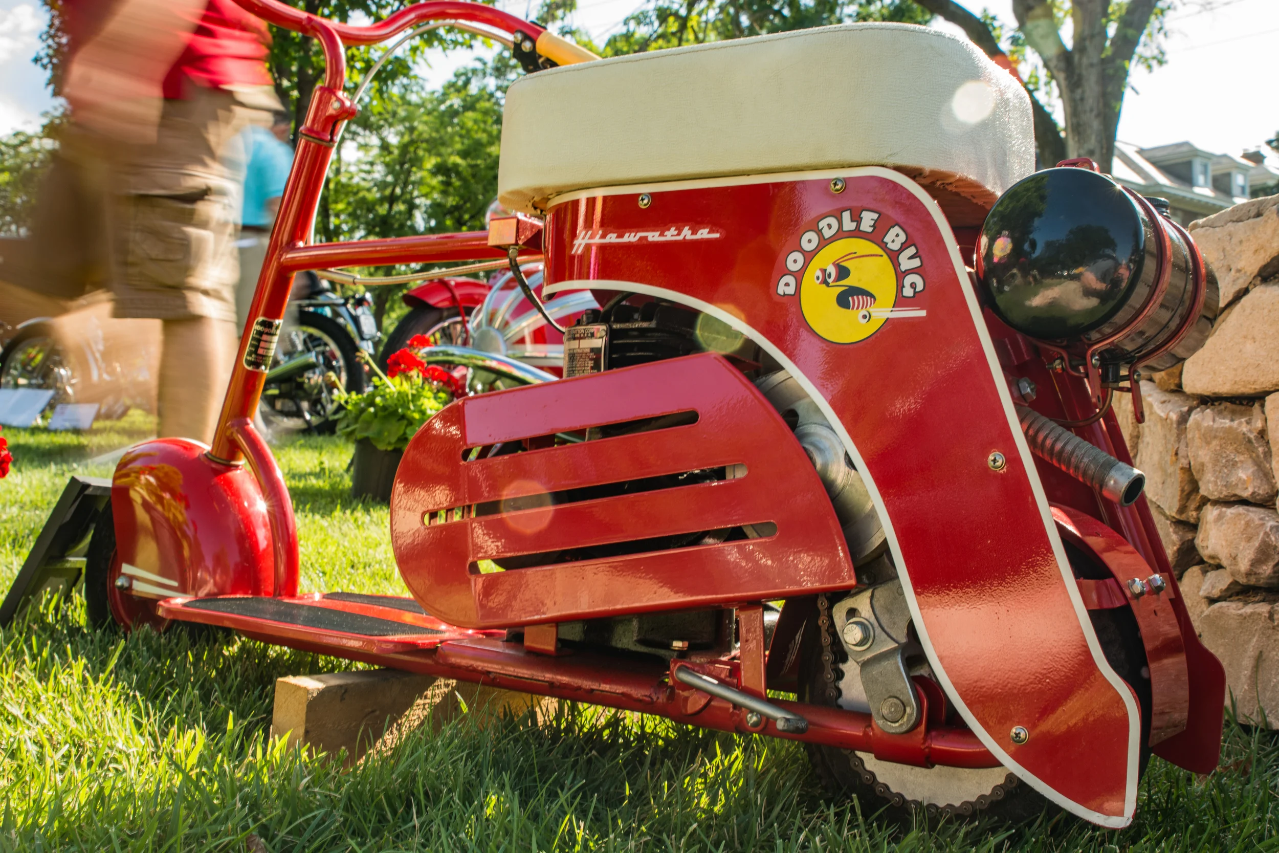 Don@dgawfphoto.com KC 2015 ART OF THE CAR KANSAS CITY ART INSTITUTE-6747.jpg