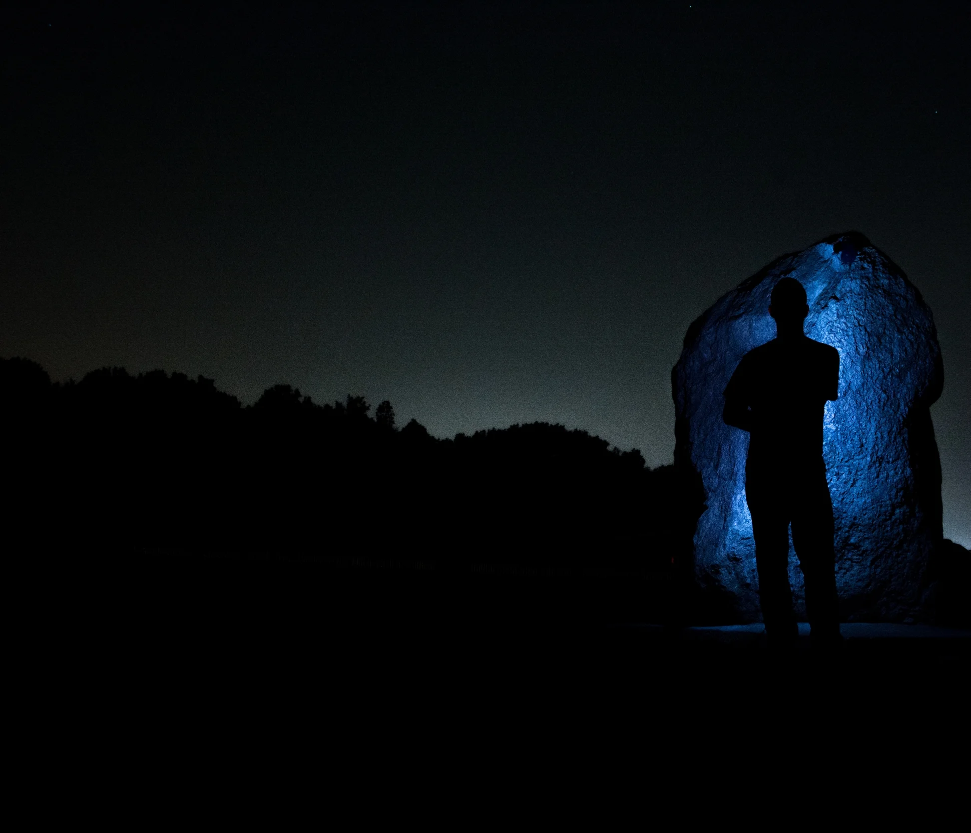 20140920-20140920-DSC_1178.jpg