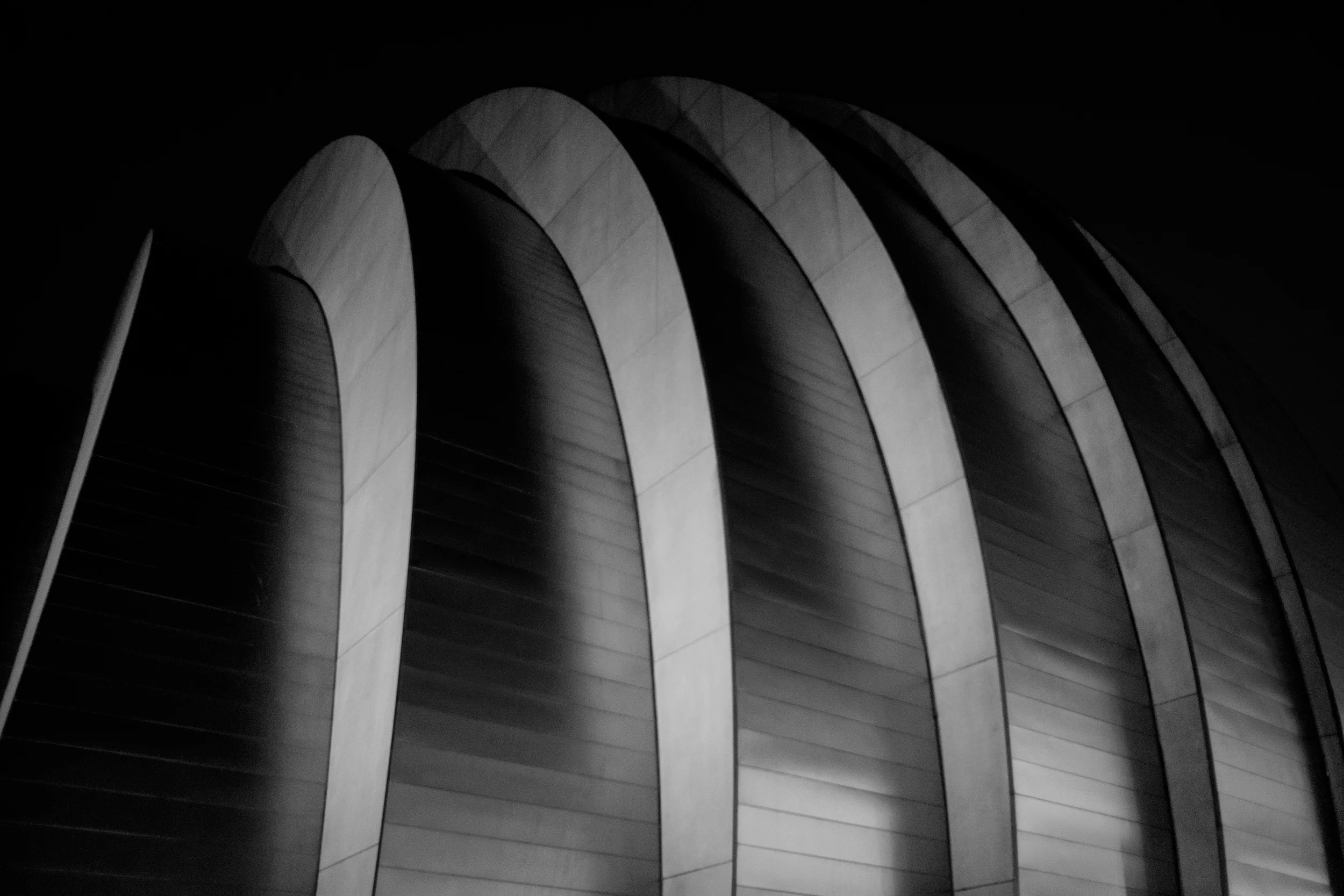 Kauffman