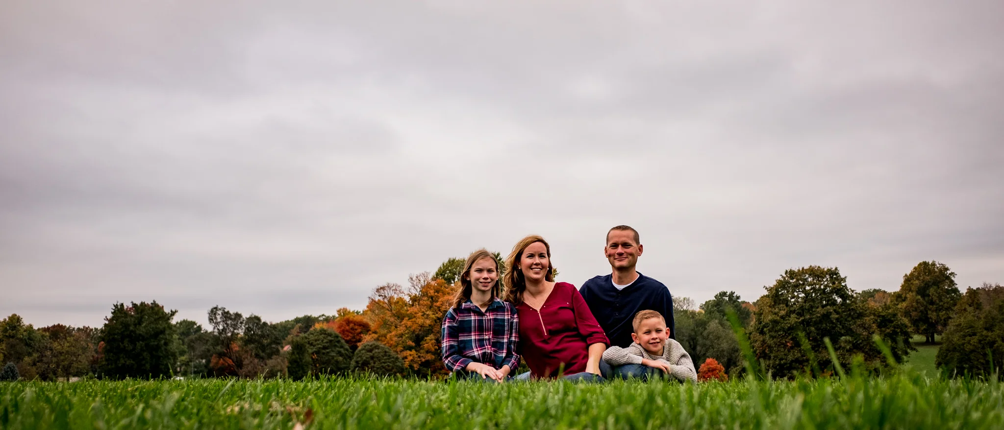 DGawfPhoto_Mueller_2016_Full_Res-278.jpg