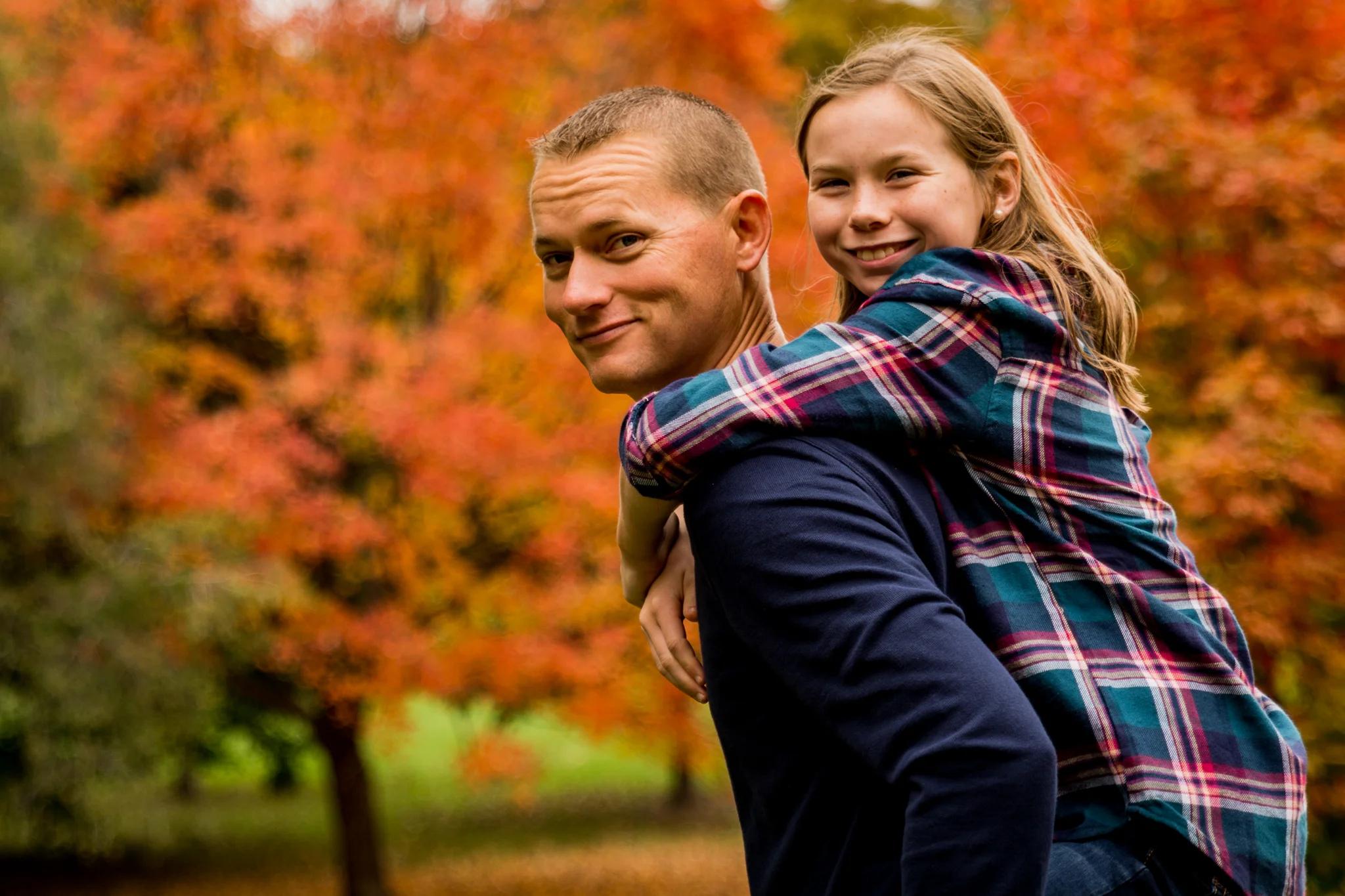 DGawfPhoto_Mueller_2016_Full_Res-222.jpg