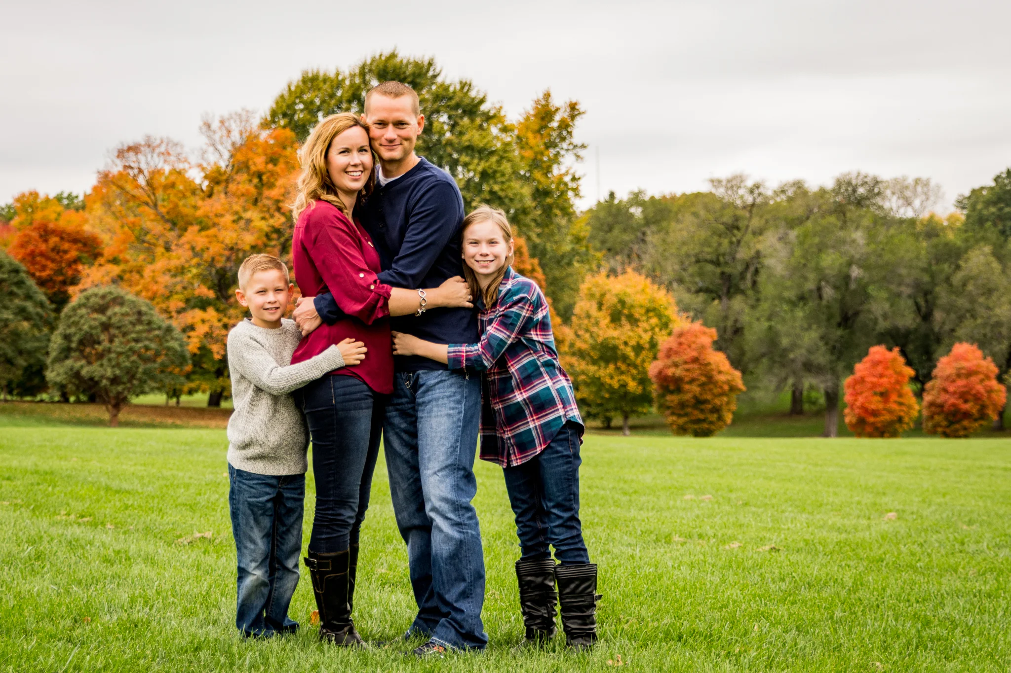 DGawfPhoto_Mueller_2016_Full_Res-160.jpg