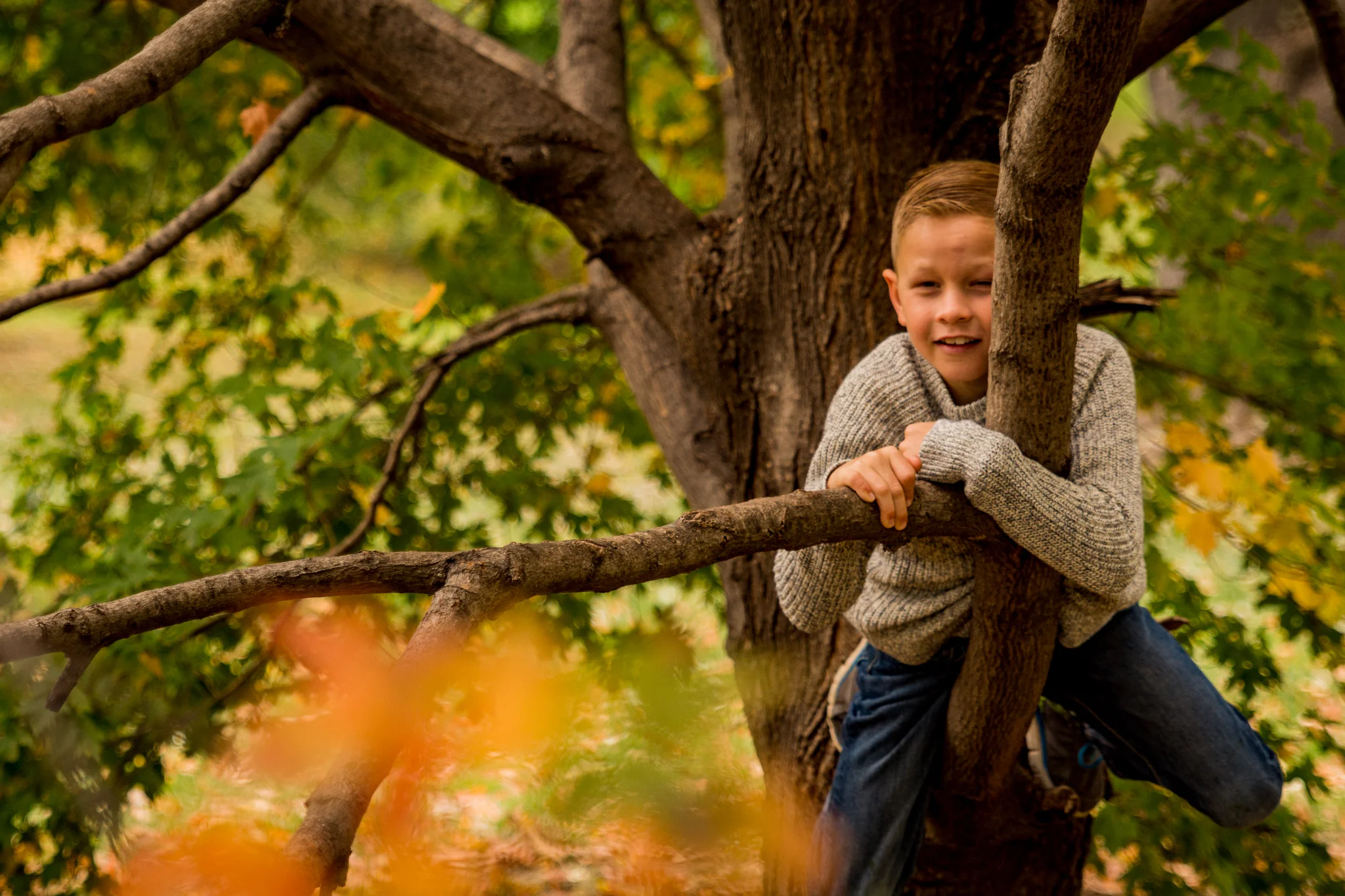DGawfPhoto_Mueller_2016_Full_Res-202.jpg