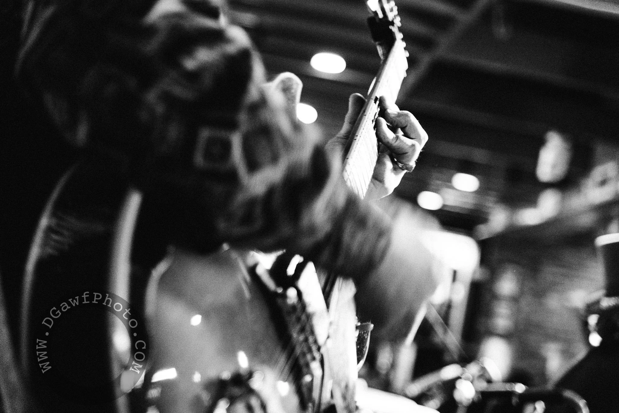 DGawfPhoto-2.jpg