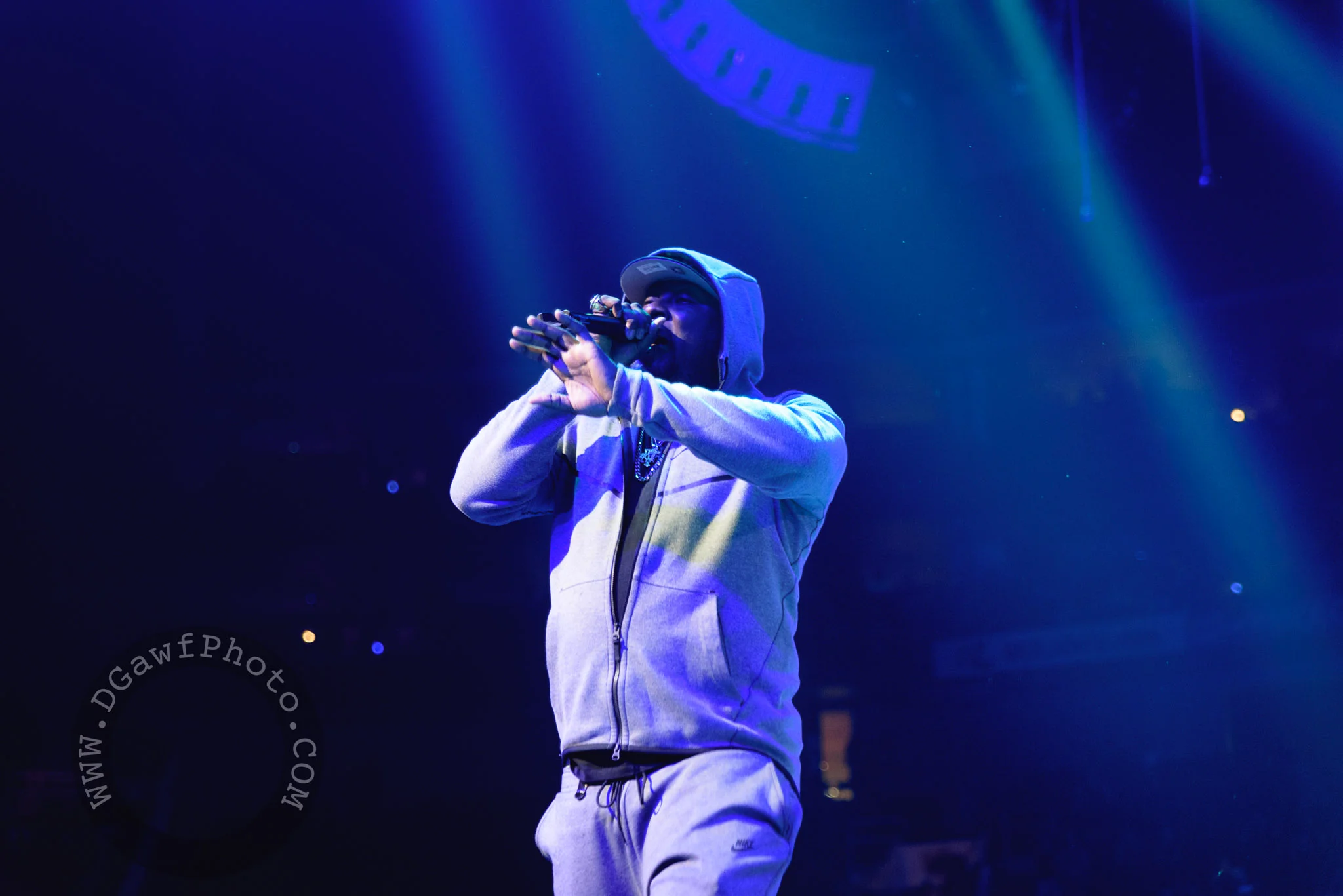 DGawfPhoto-7.jpg