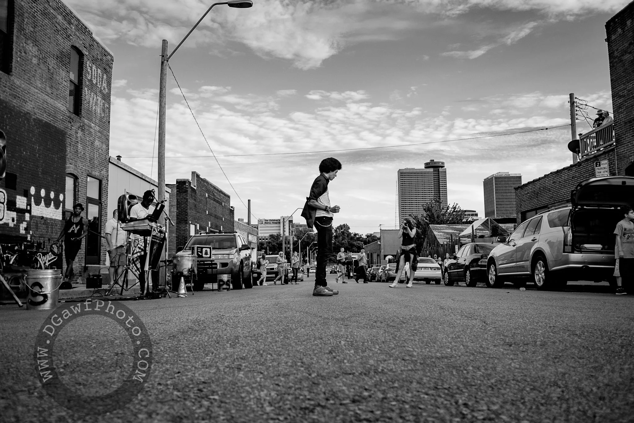 DGawfPhoto-19.jpg