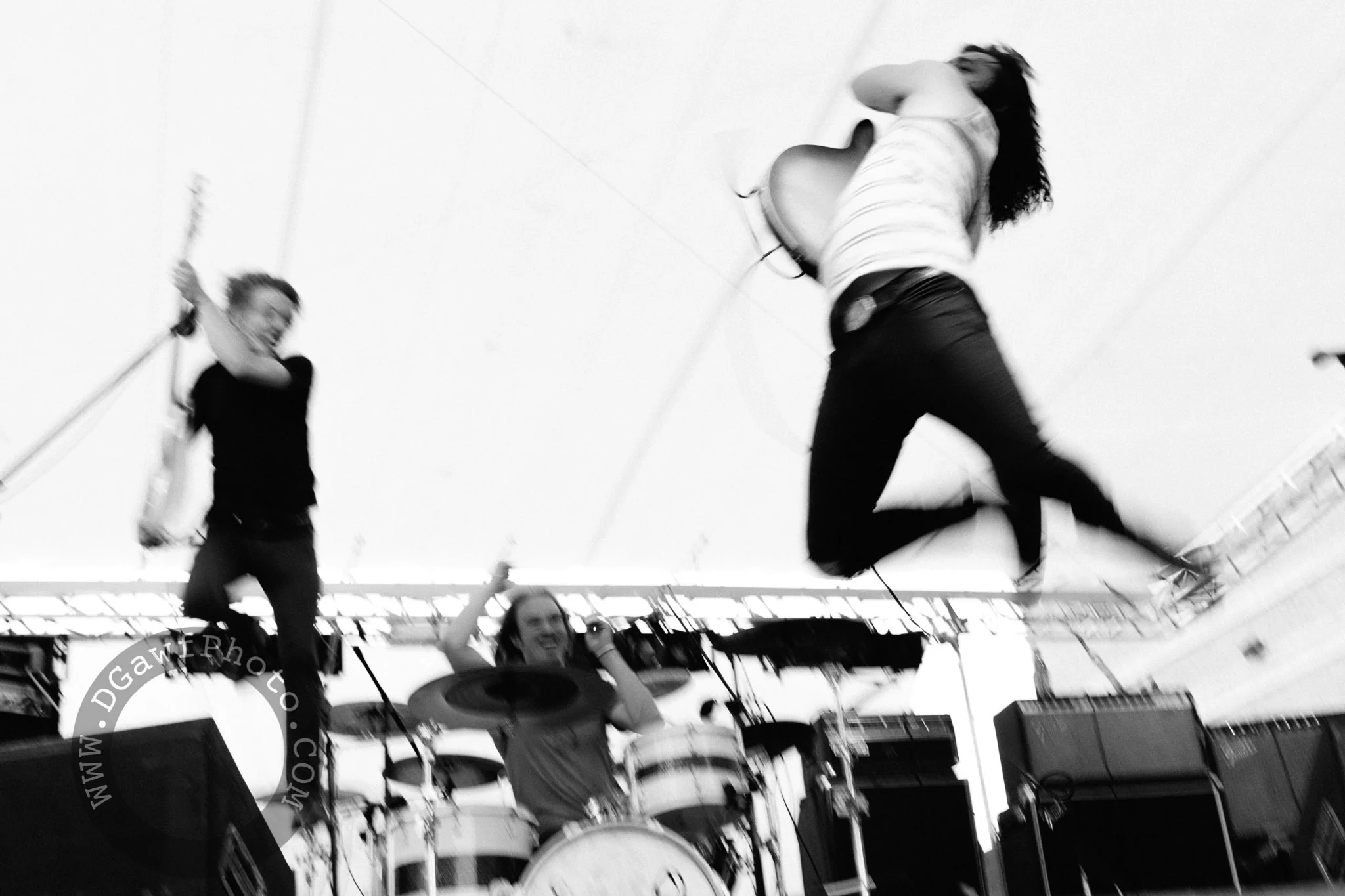 DGawfPhoto-22.jpg