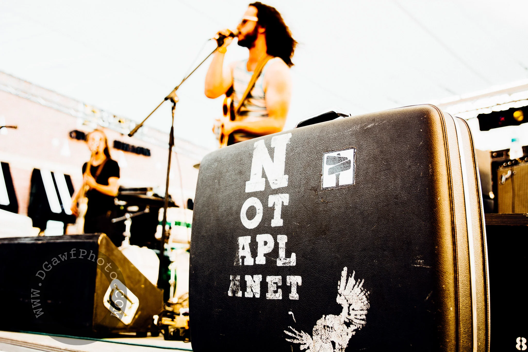 DGawfPhoto-35.jpg