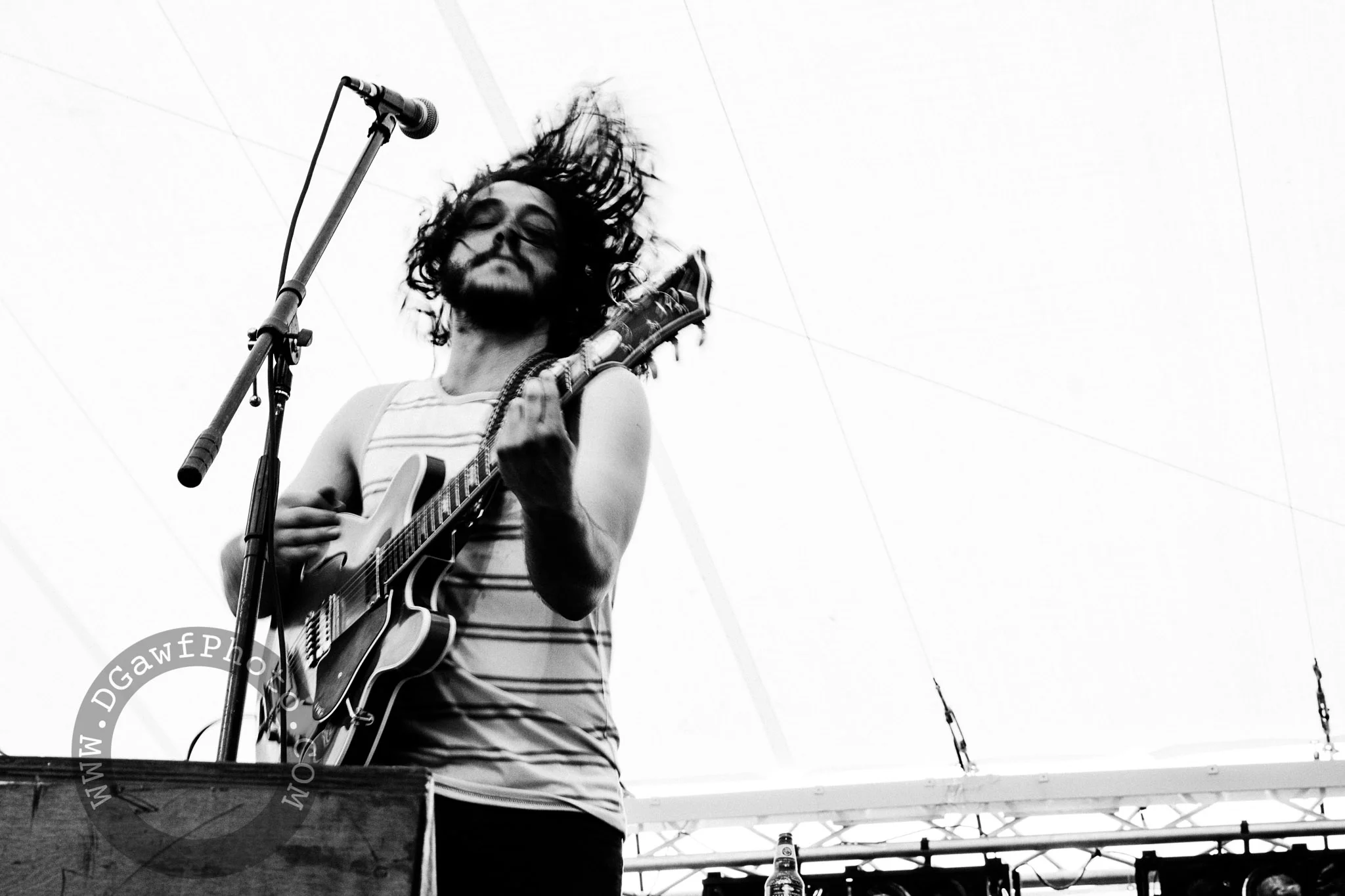DGawfPhoto-43.jpg